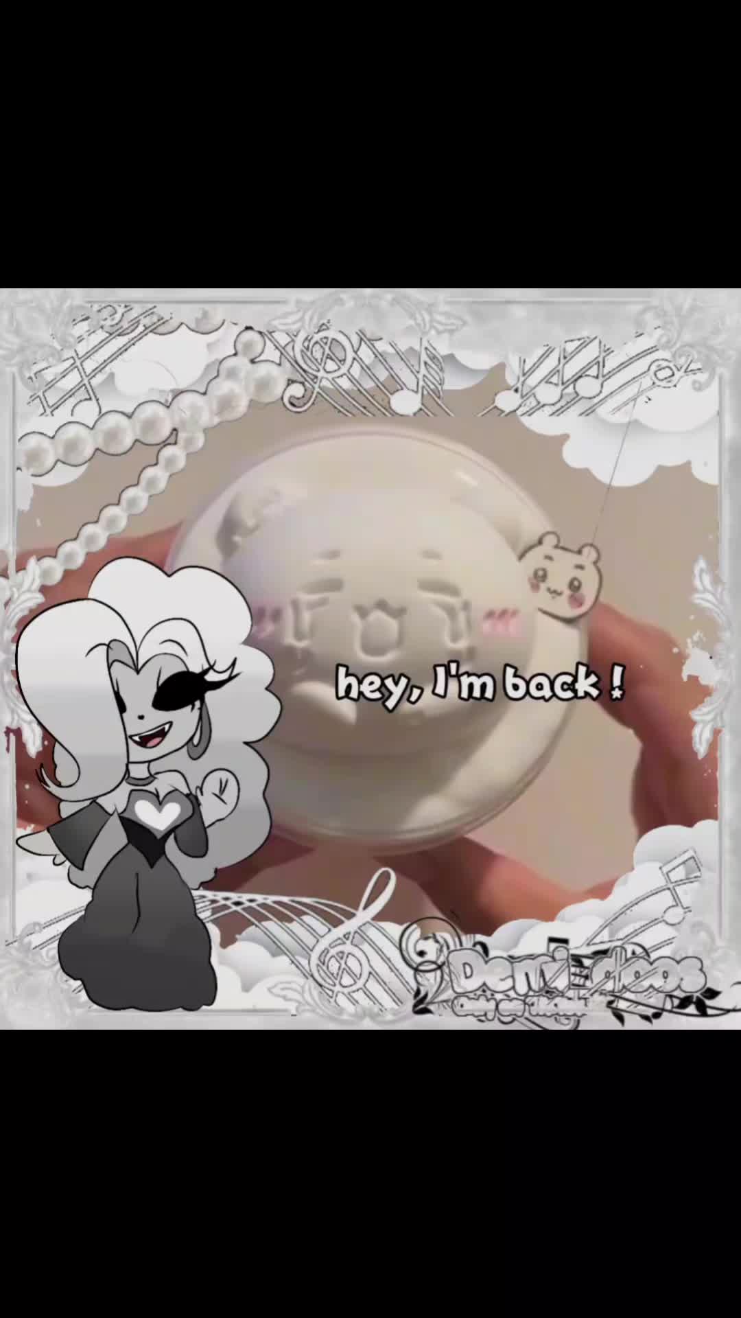 @☆demi_doos☆