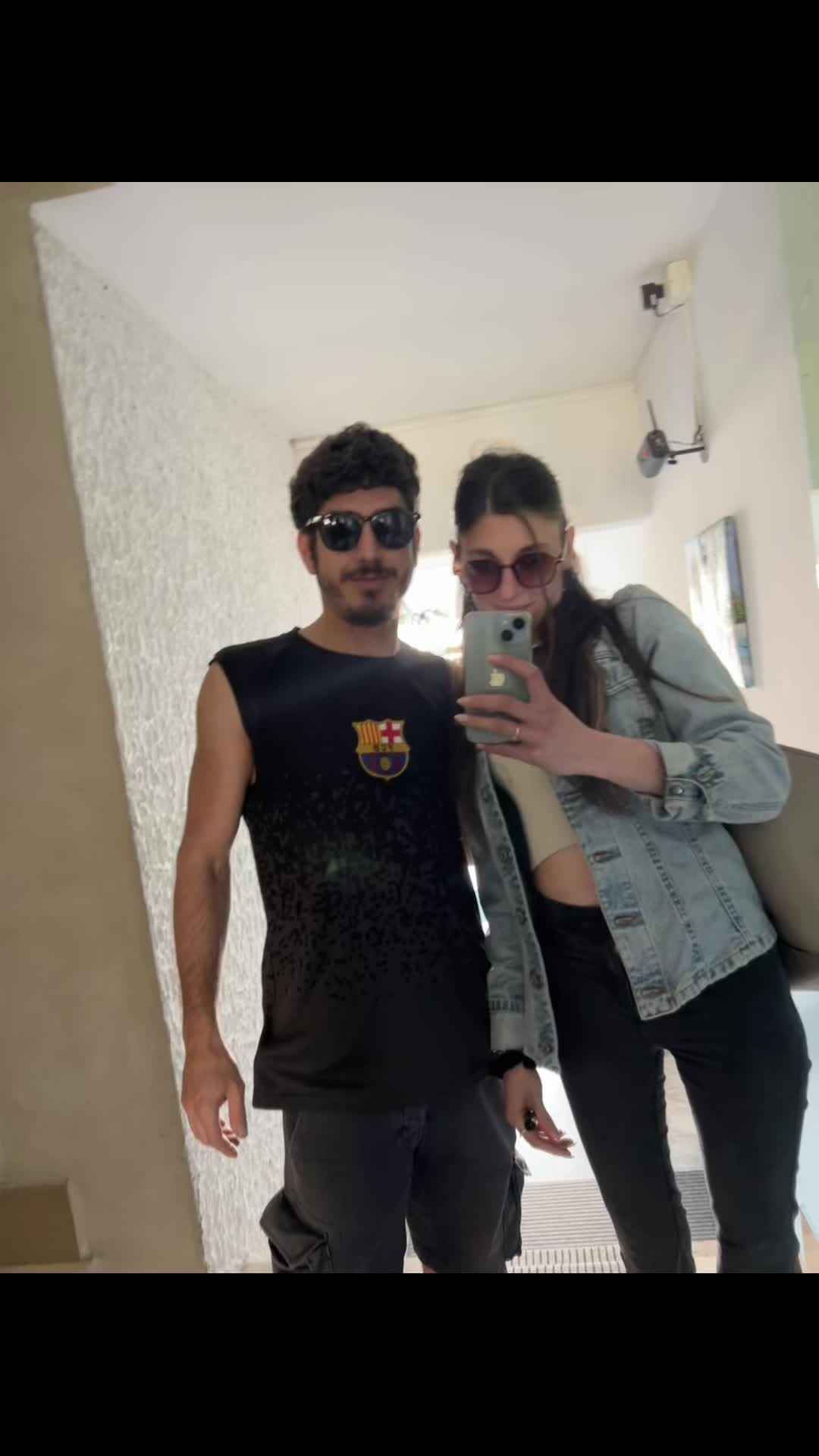 @Giorgia🌸