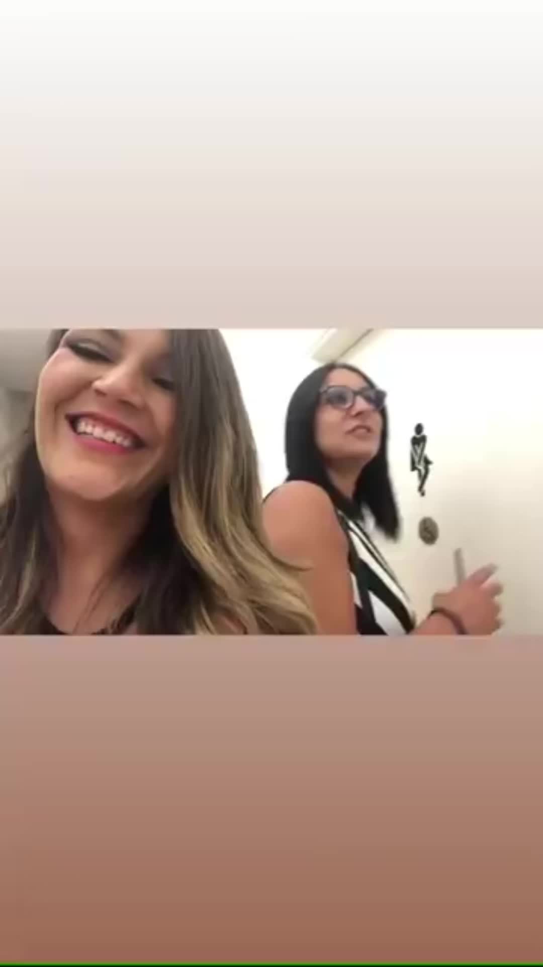 @Ilaria passaretti
