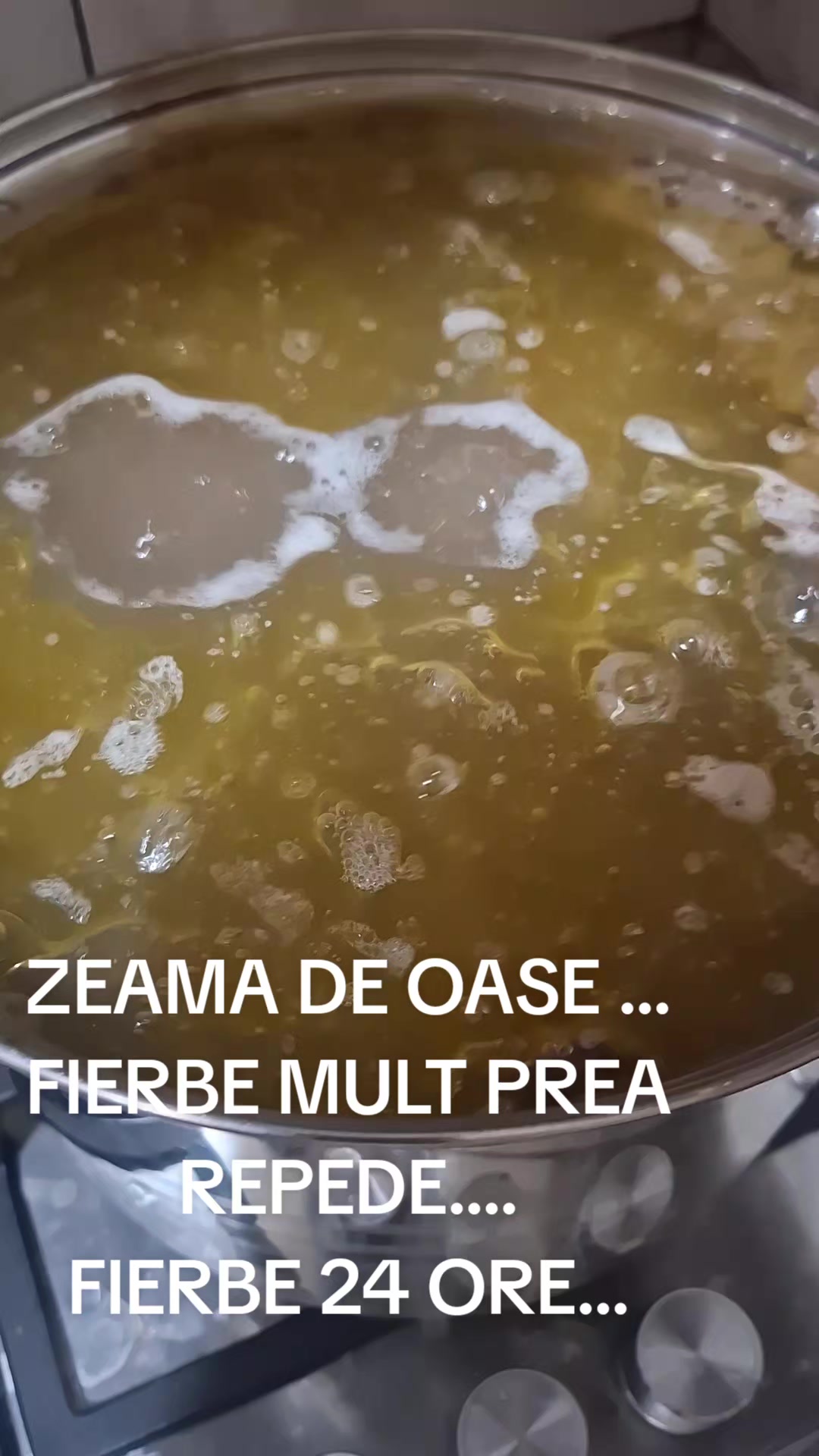 @bebe_matzi