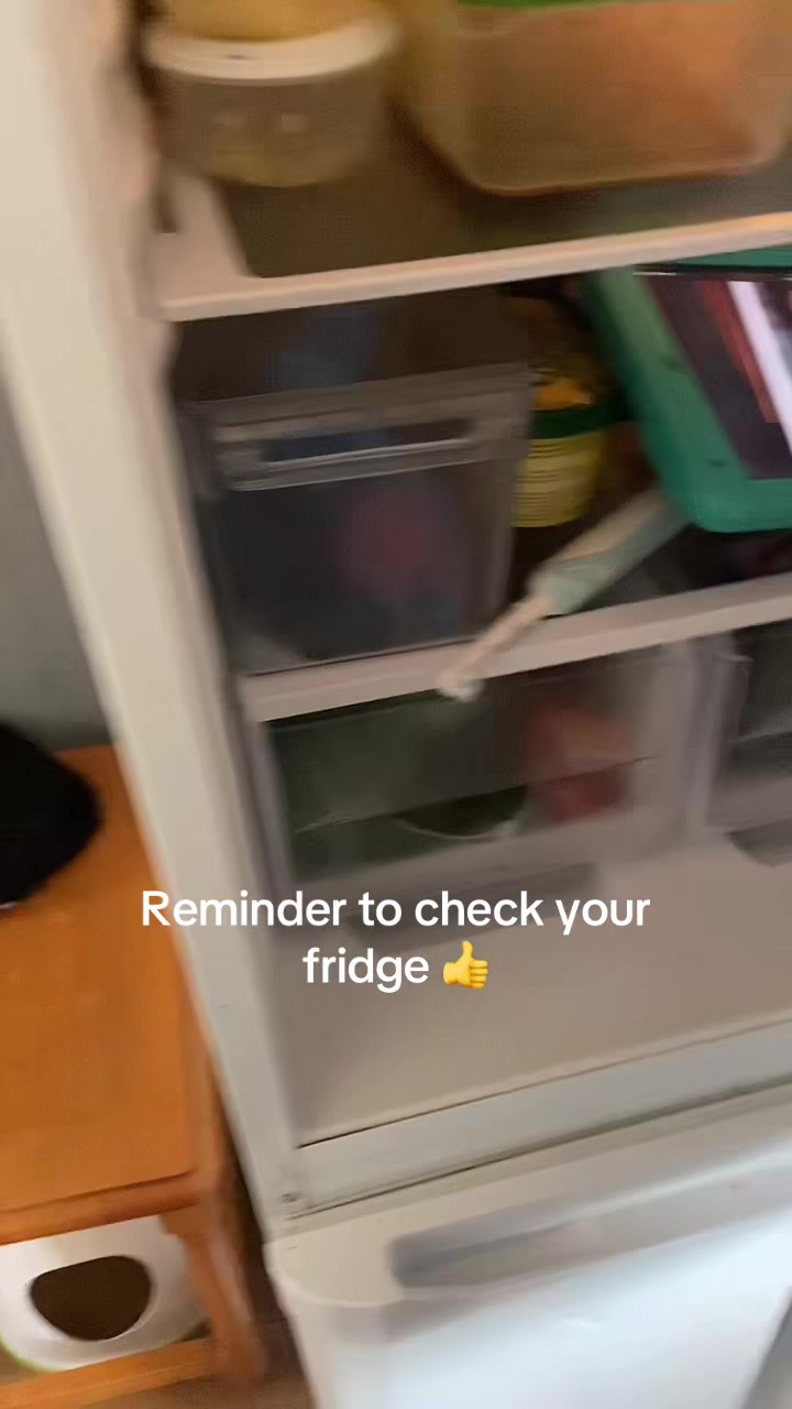 @🫂💕