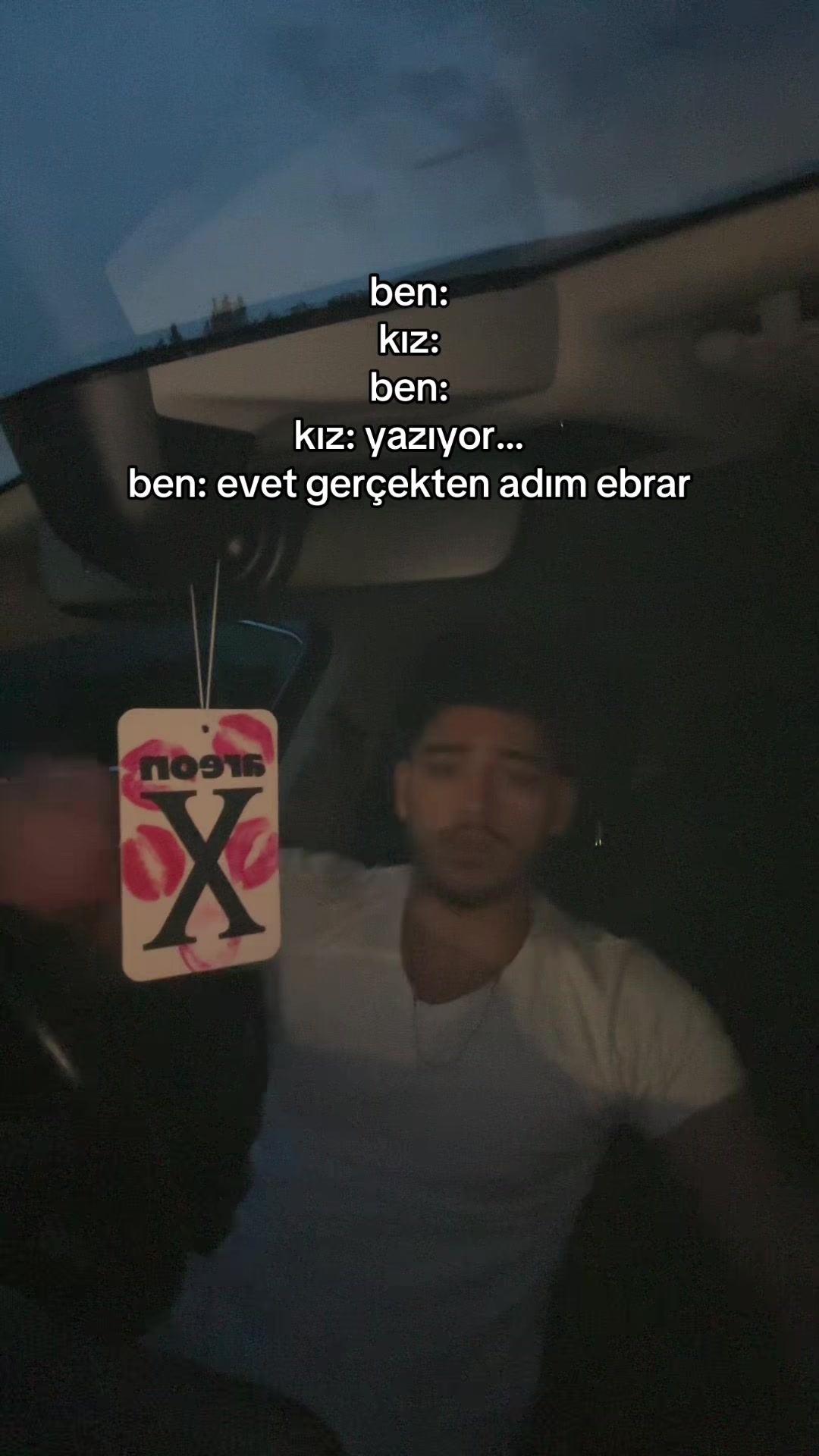 @Ebrar