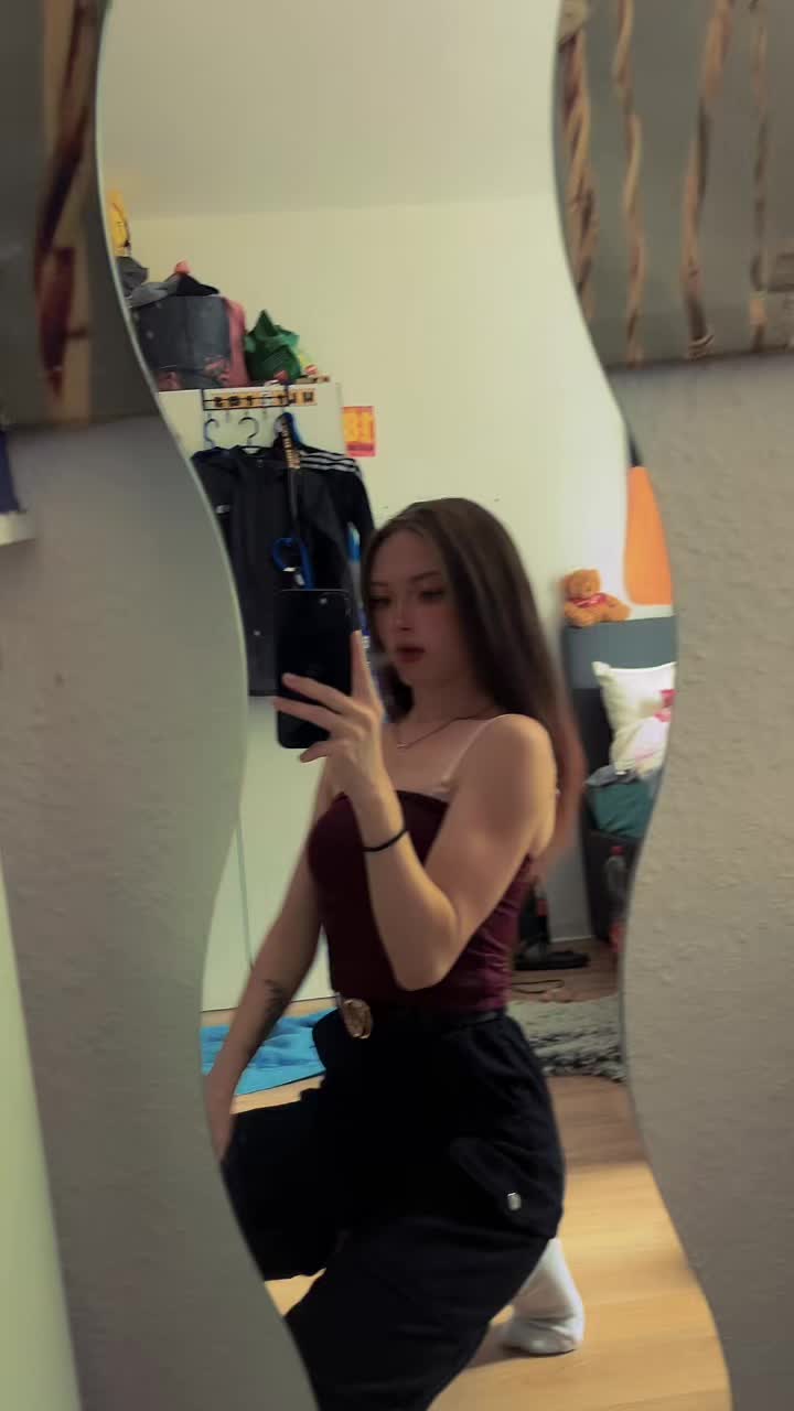 @44.axhley