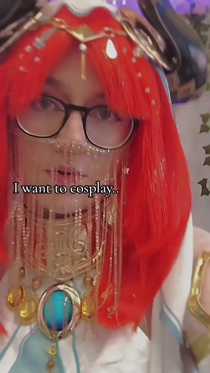 @~Xira.Cosplay~