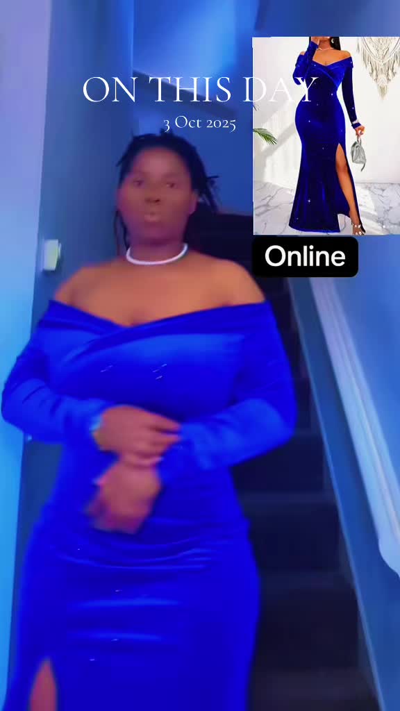 @mandykay