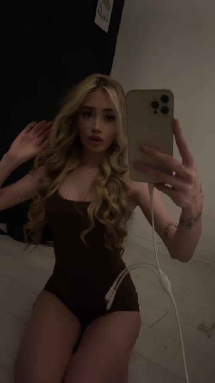 @yourfavpolskii🧏🏼&zwj;♀️