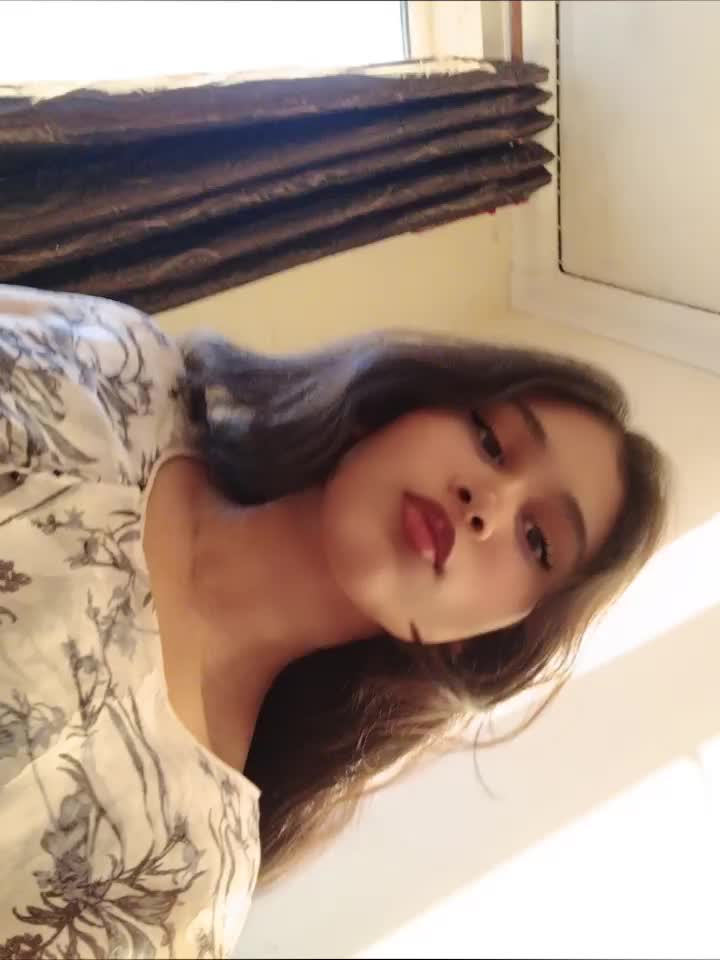 @no_one