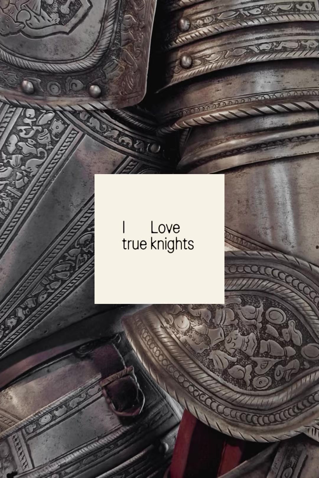 @Lady Duarte🧝🏻♀️⚜️