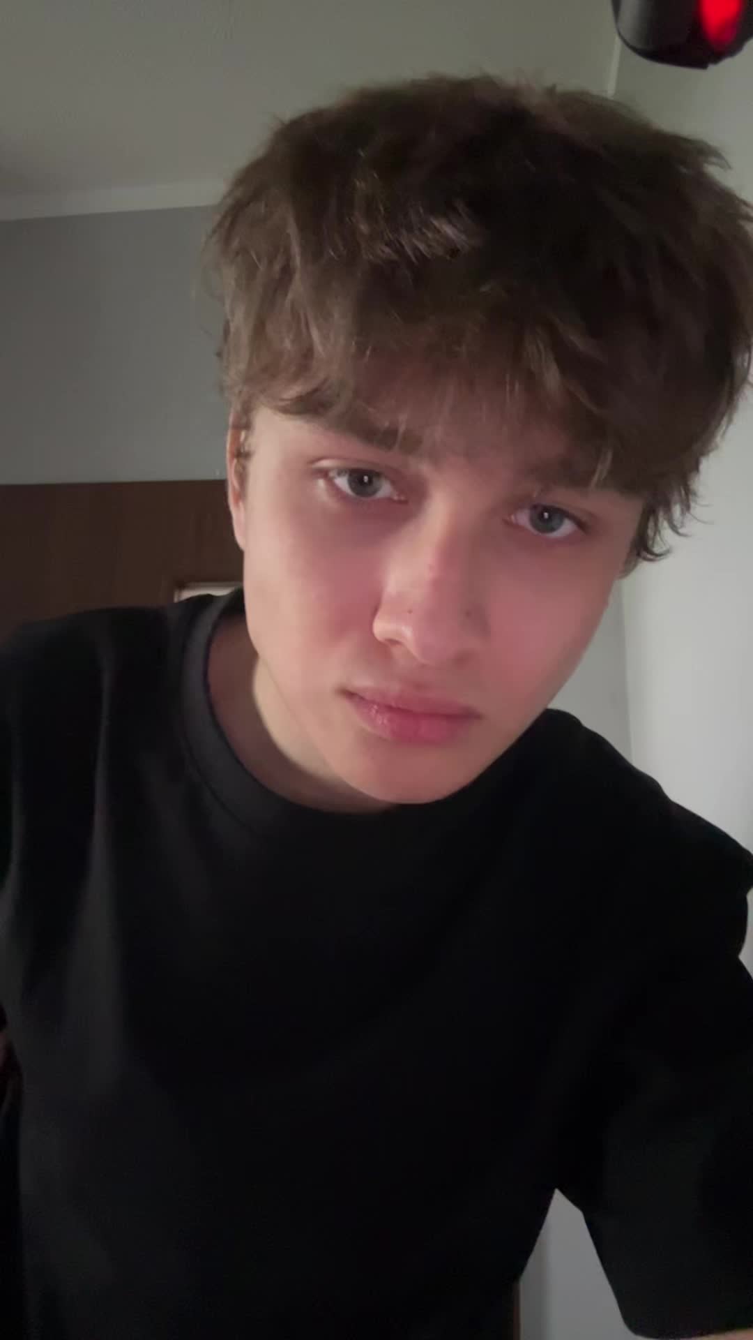 @Kamil