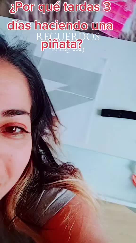 @LAURA DONIS