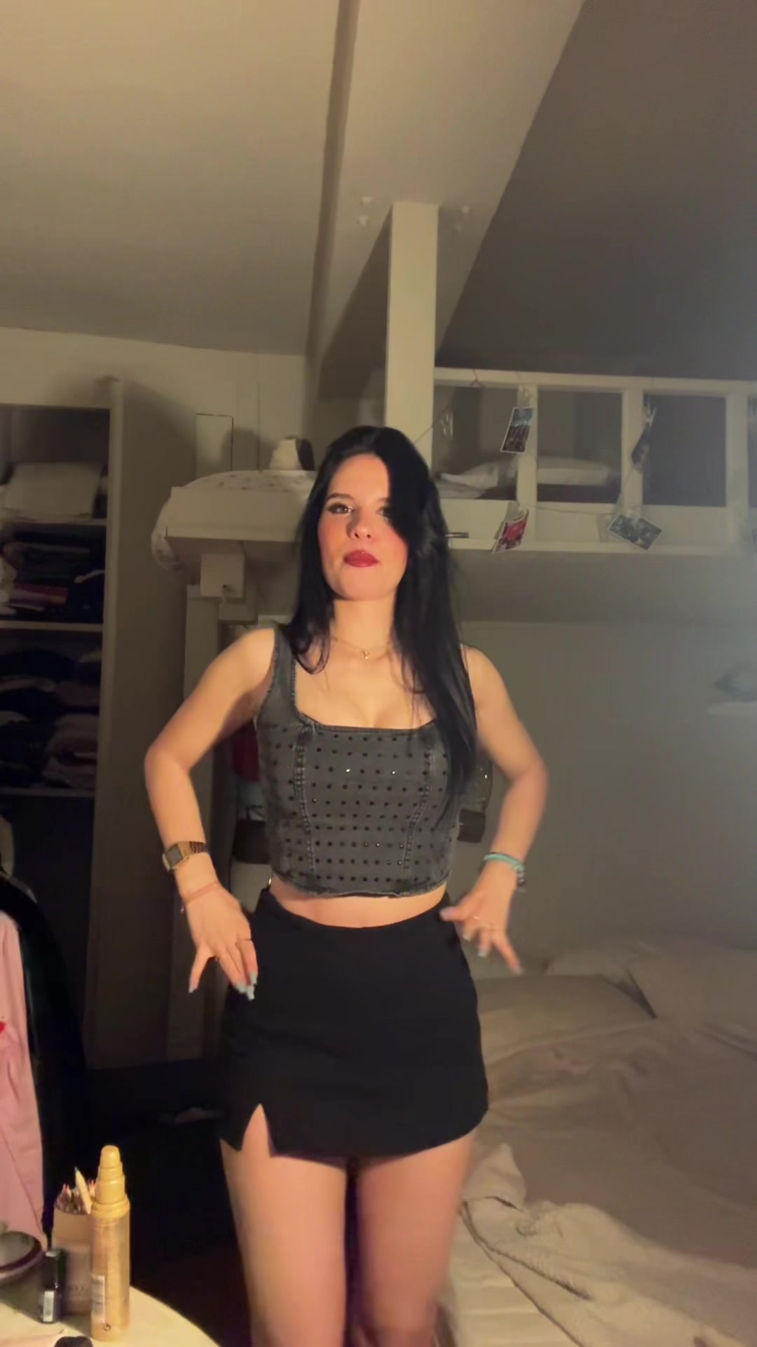 @antonia_busila