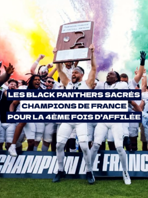 @Sport en France