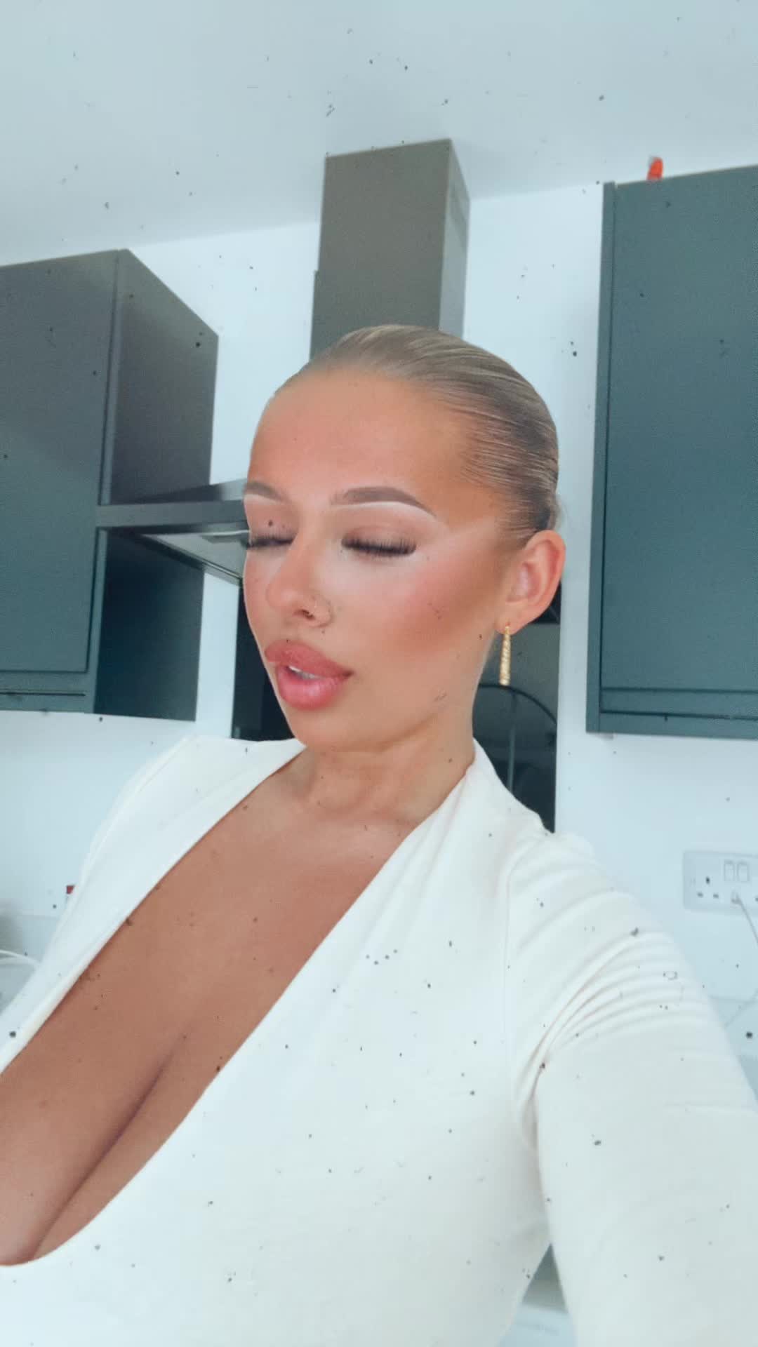 @Jessica-mæ🤍🧿🍒