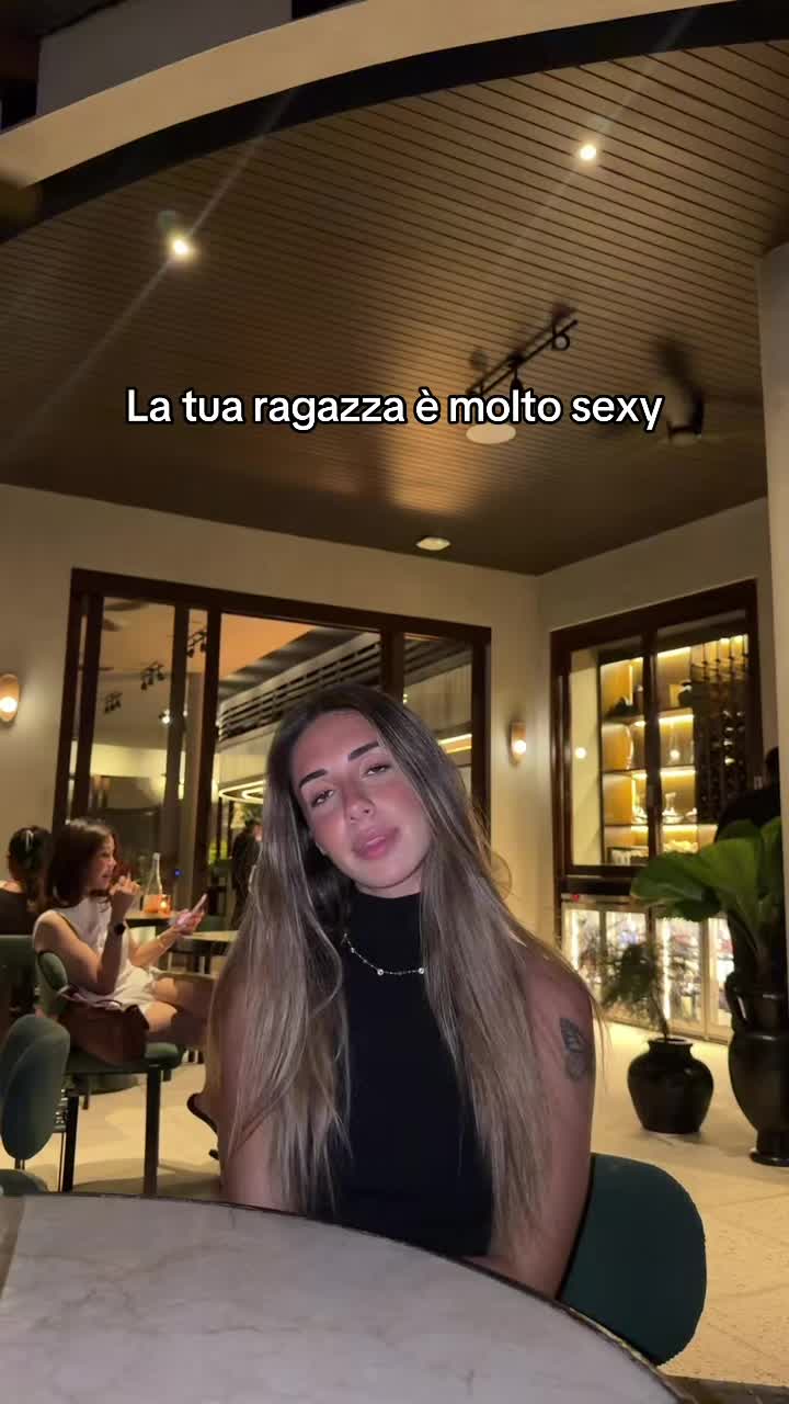 @Giulia Marini