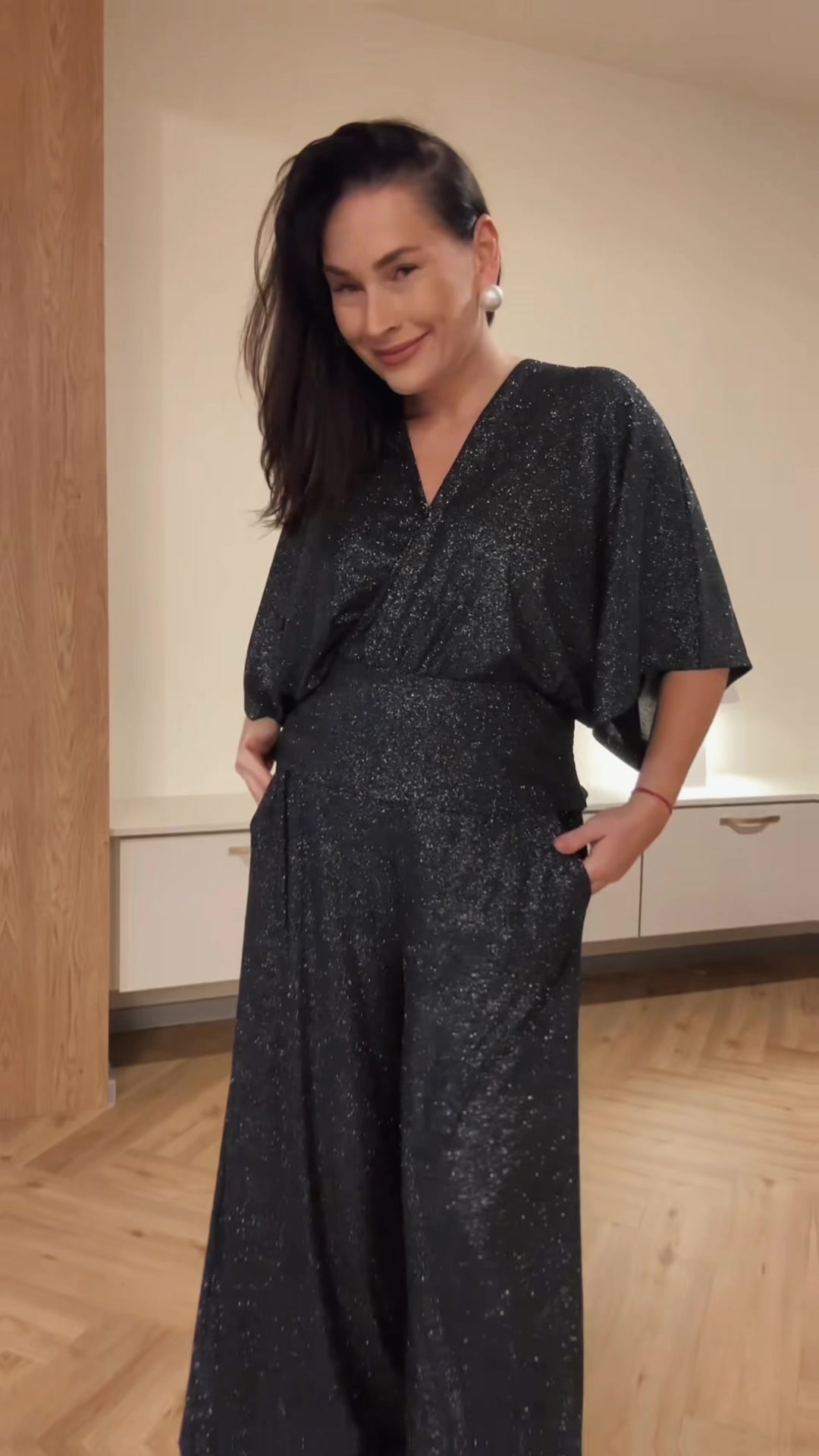 @Dominika Młyńczak