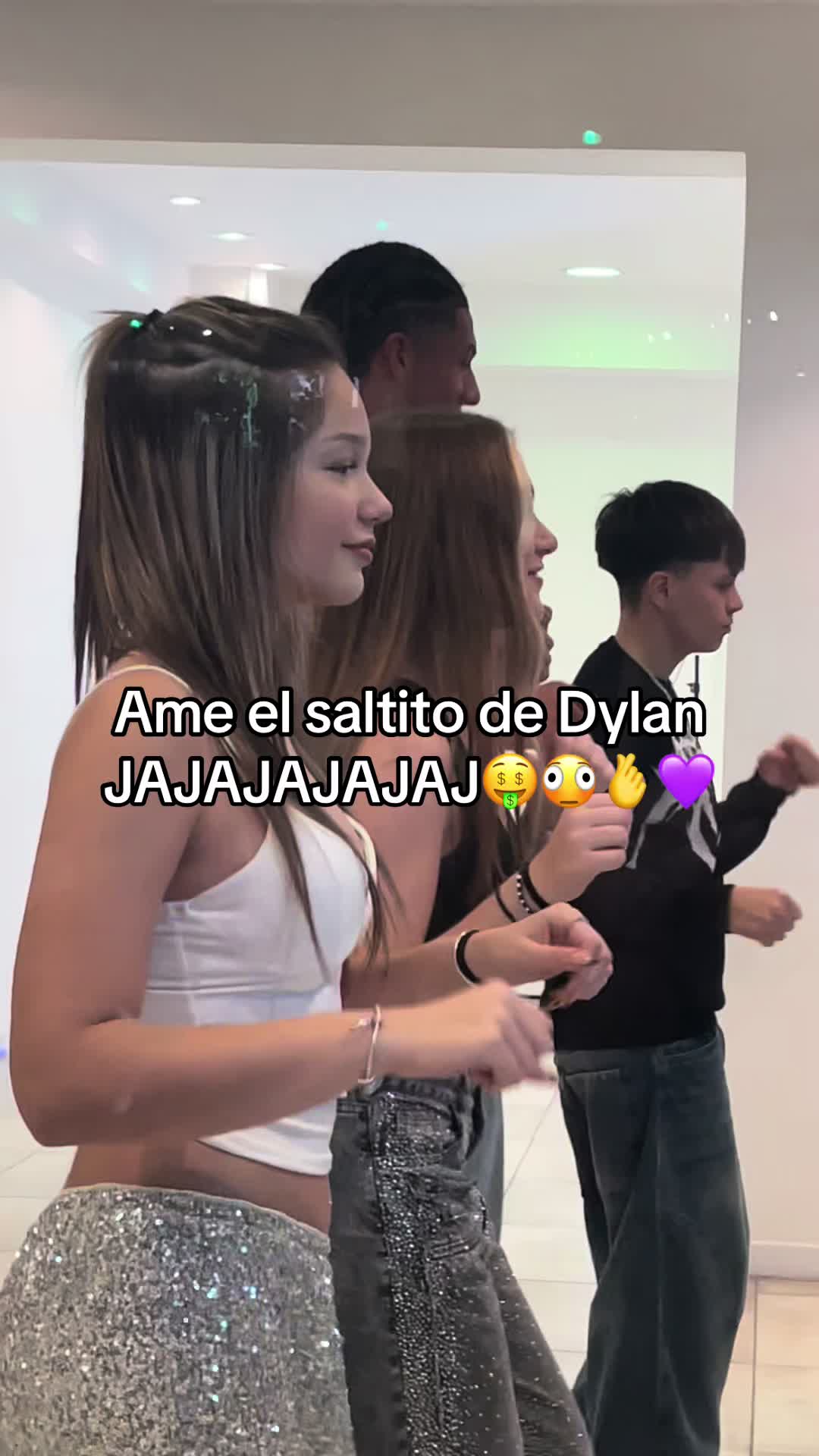 @๐๐๐ช ๐ก๐พ๐ถ๐ฒ ๐