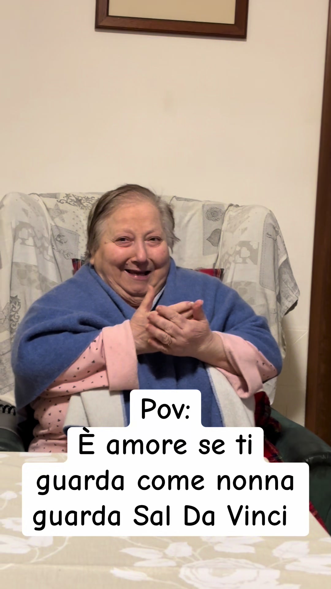 @MarcoCavallo