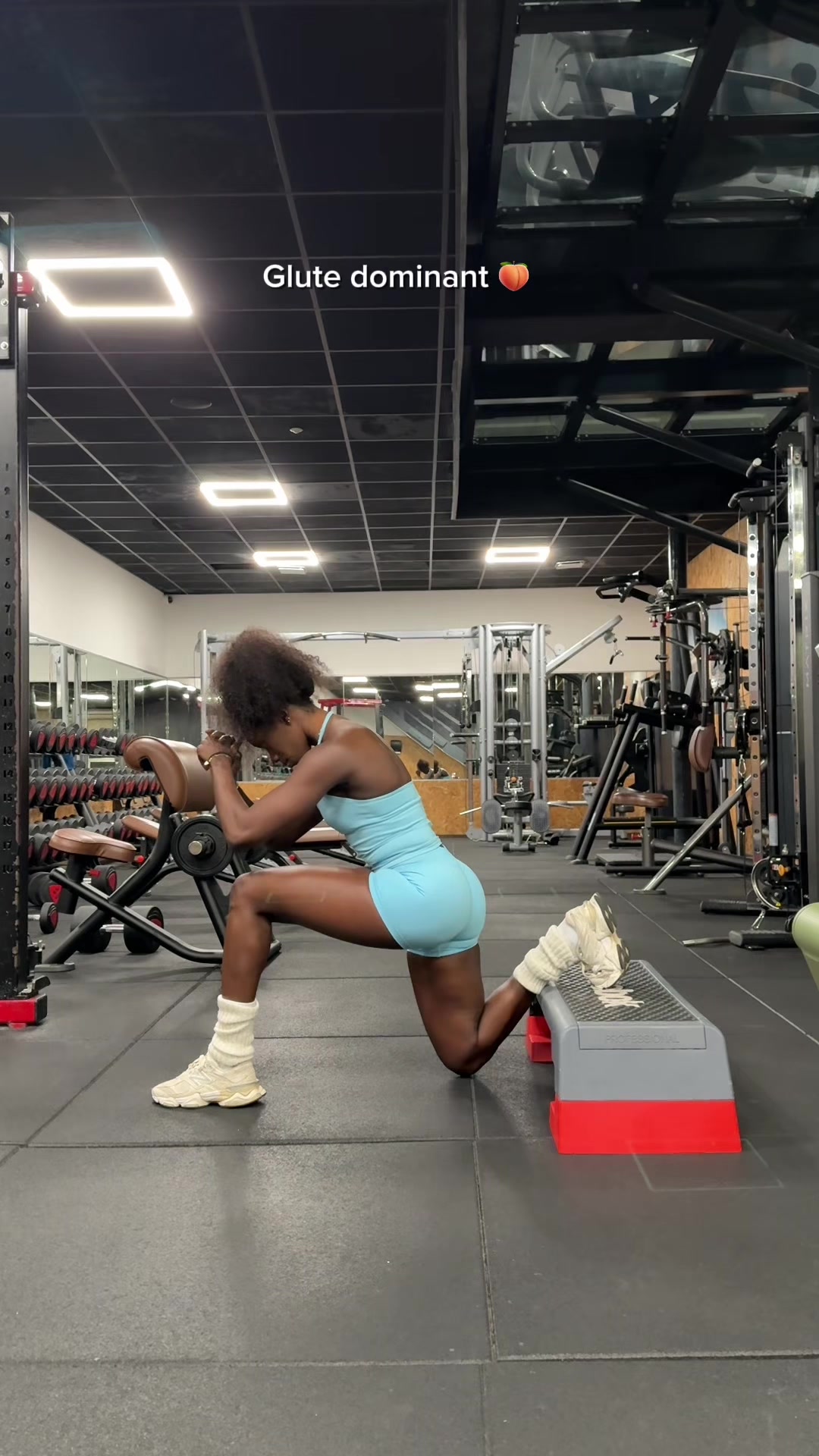 @Radiyah