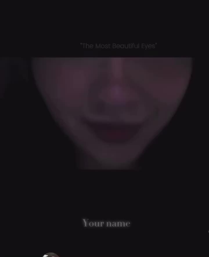 @Fullboxad