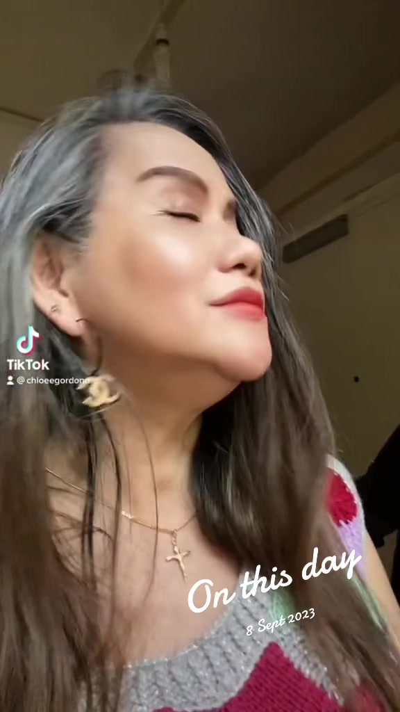 @chloeegordonn