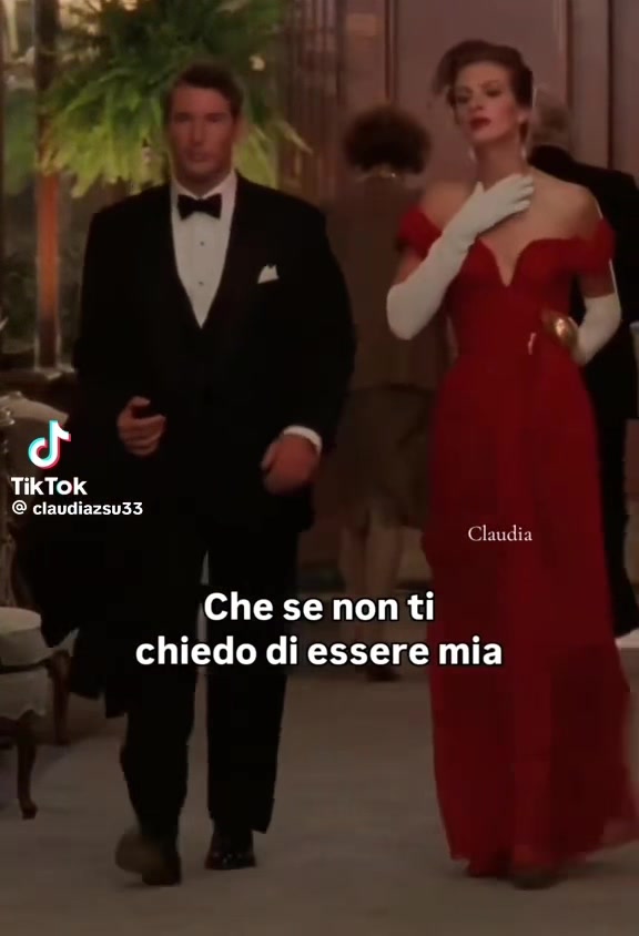 @Alessandrapresta10