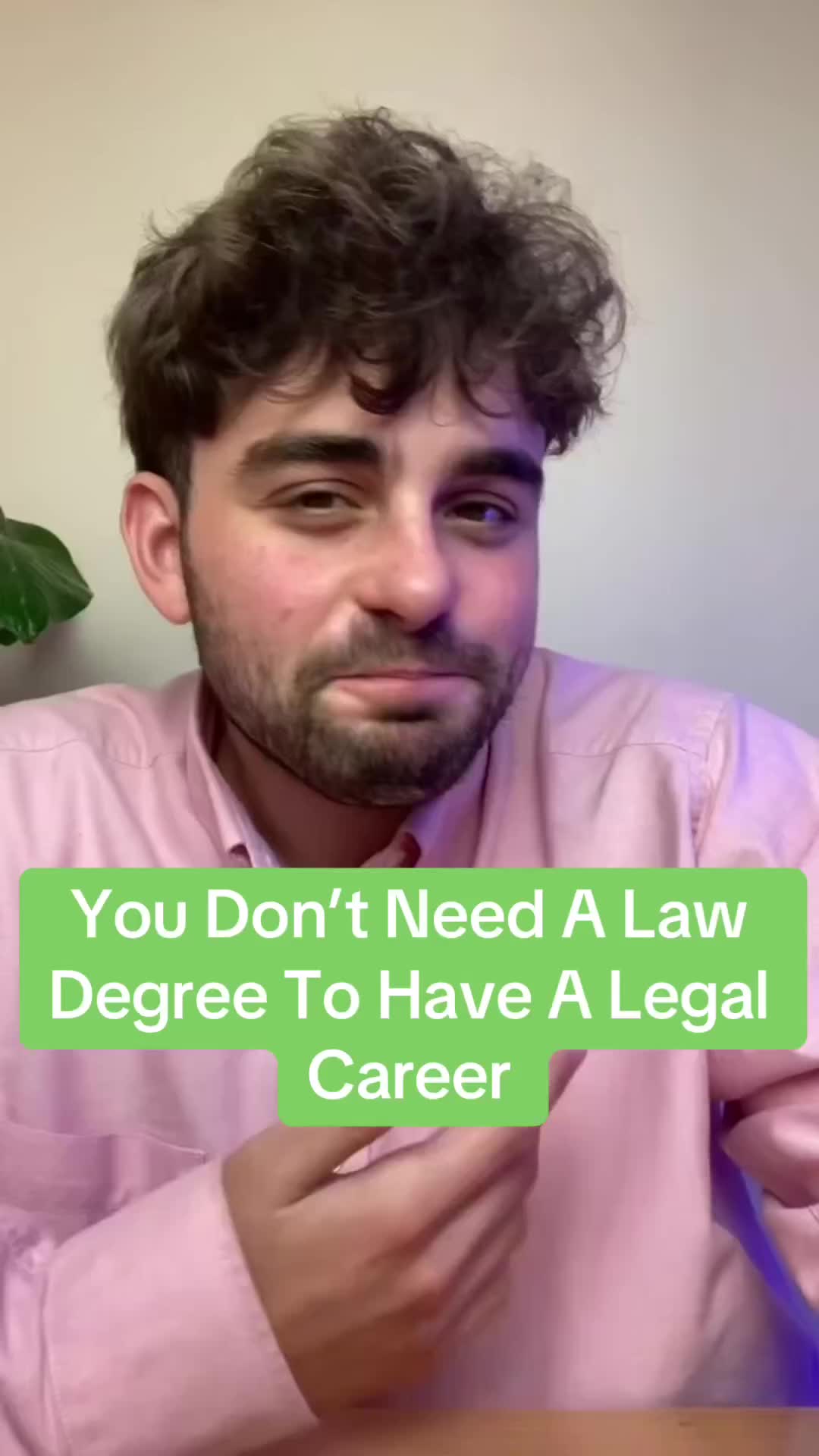 @Astranti Law