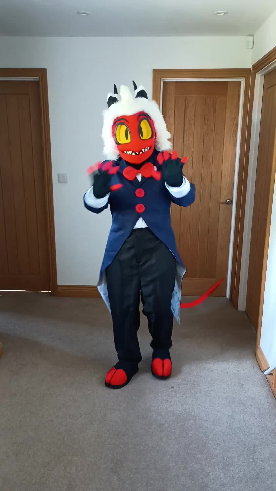 @keyoto