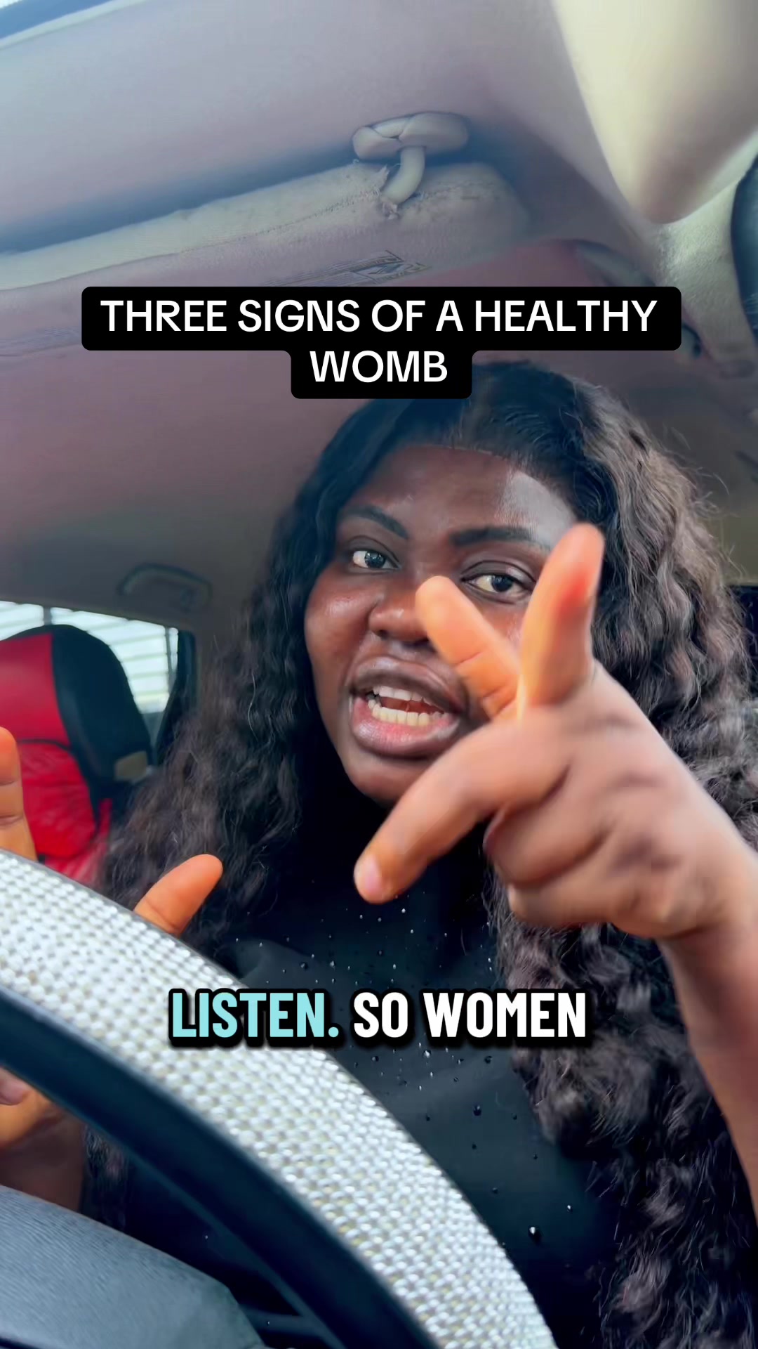 @CelebrityNurseEsther2