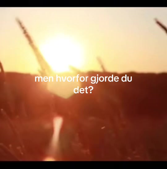 @r&aring;tten mango