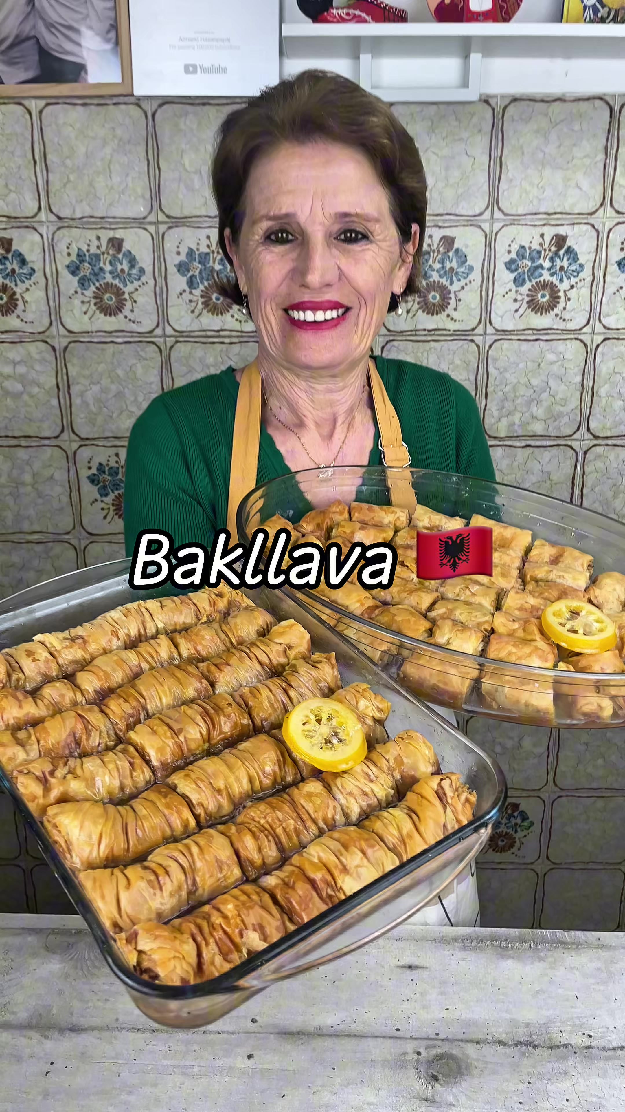 @Tima_ne_kuzhine