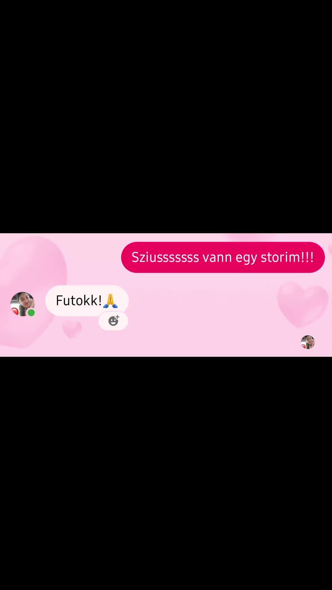 @❤️&zwj;🔥izaaaaa❤️&zwj;🔥