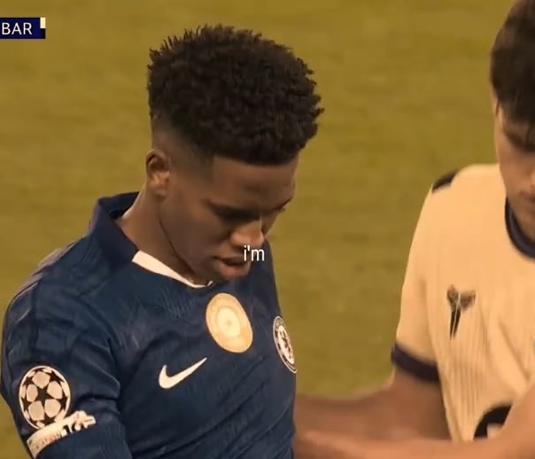 @Football content