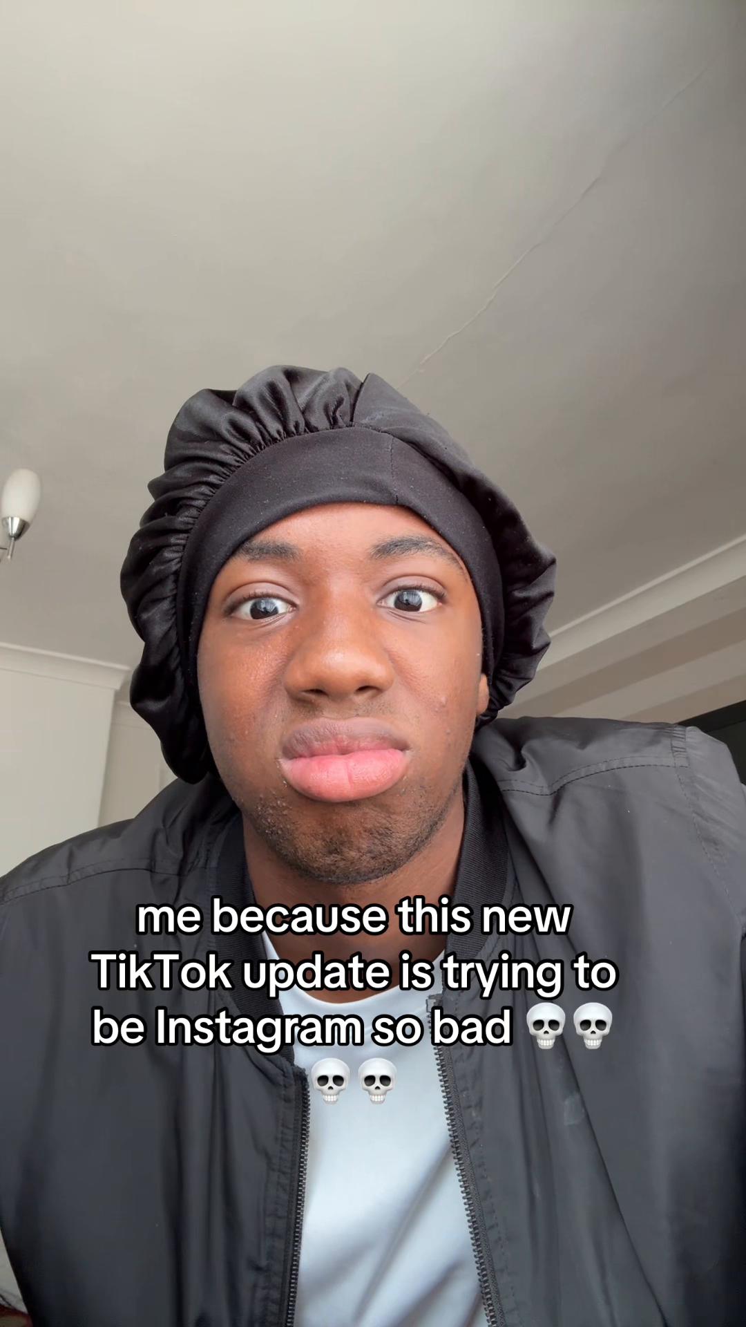 @King of the UK 🇬🇧