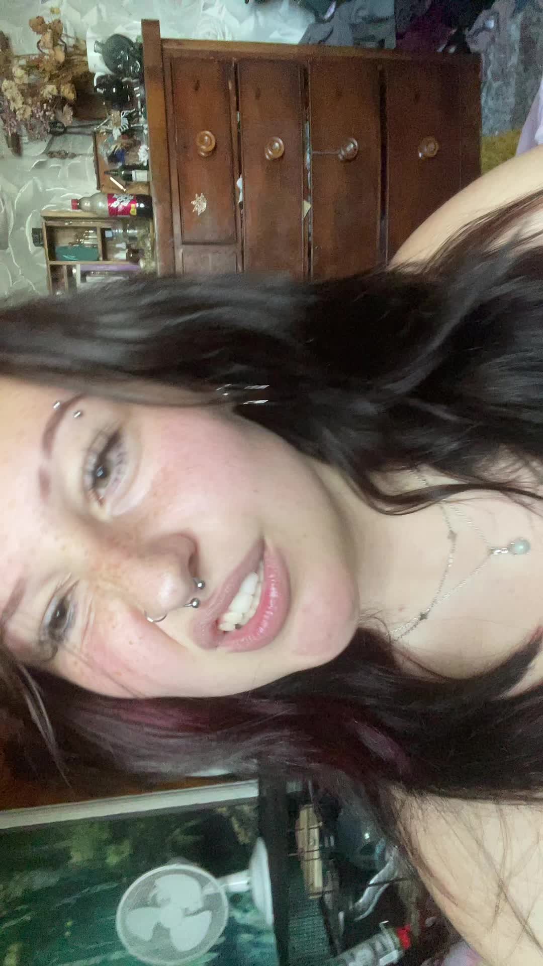 @Alexi
