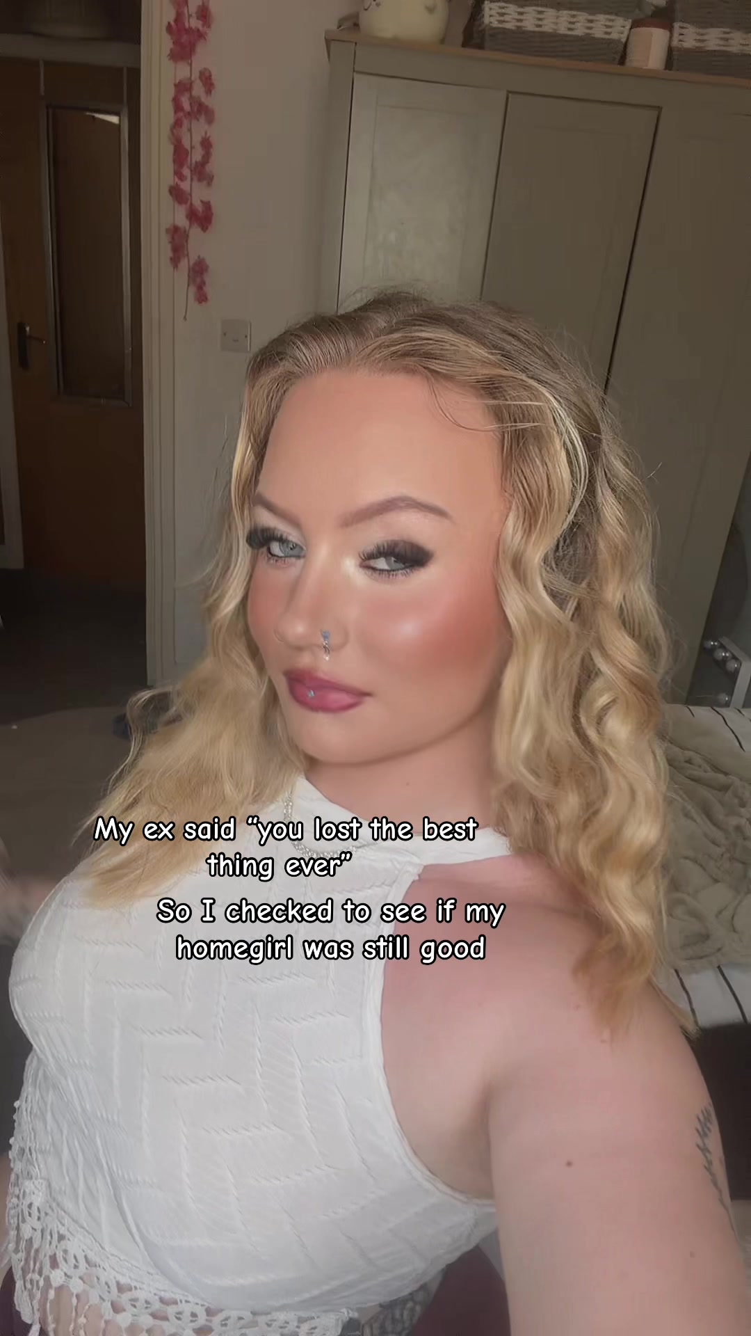 @xsophmjx