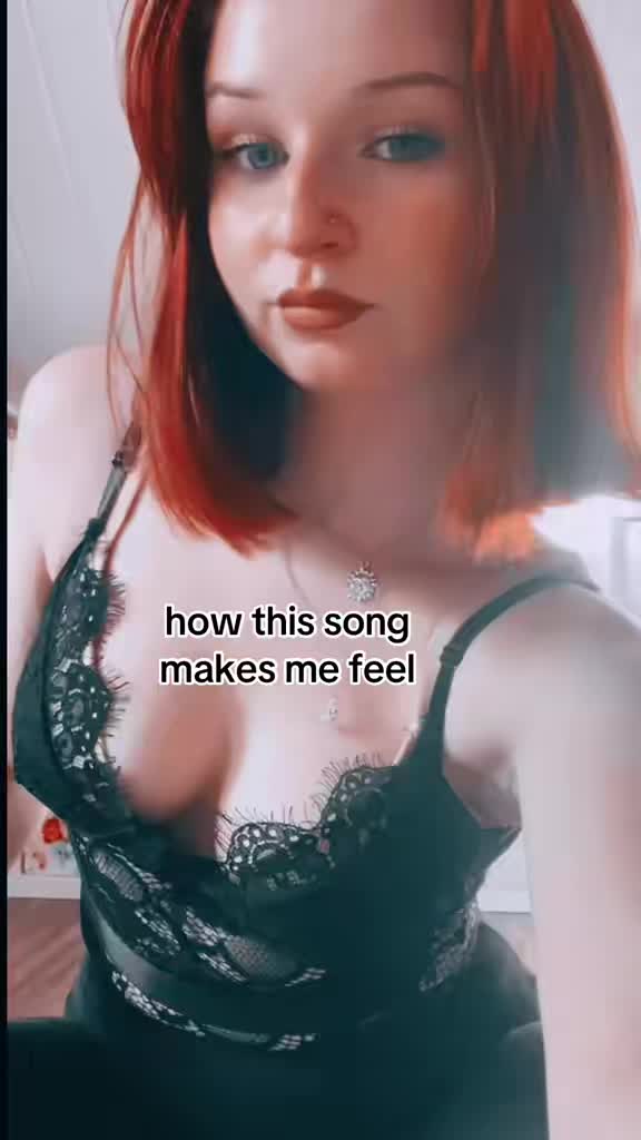 @Ronja Frohberg