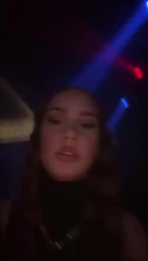 @asiaterryevaspammmm
