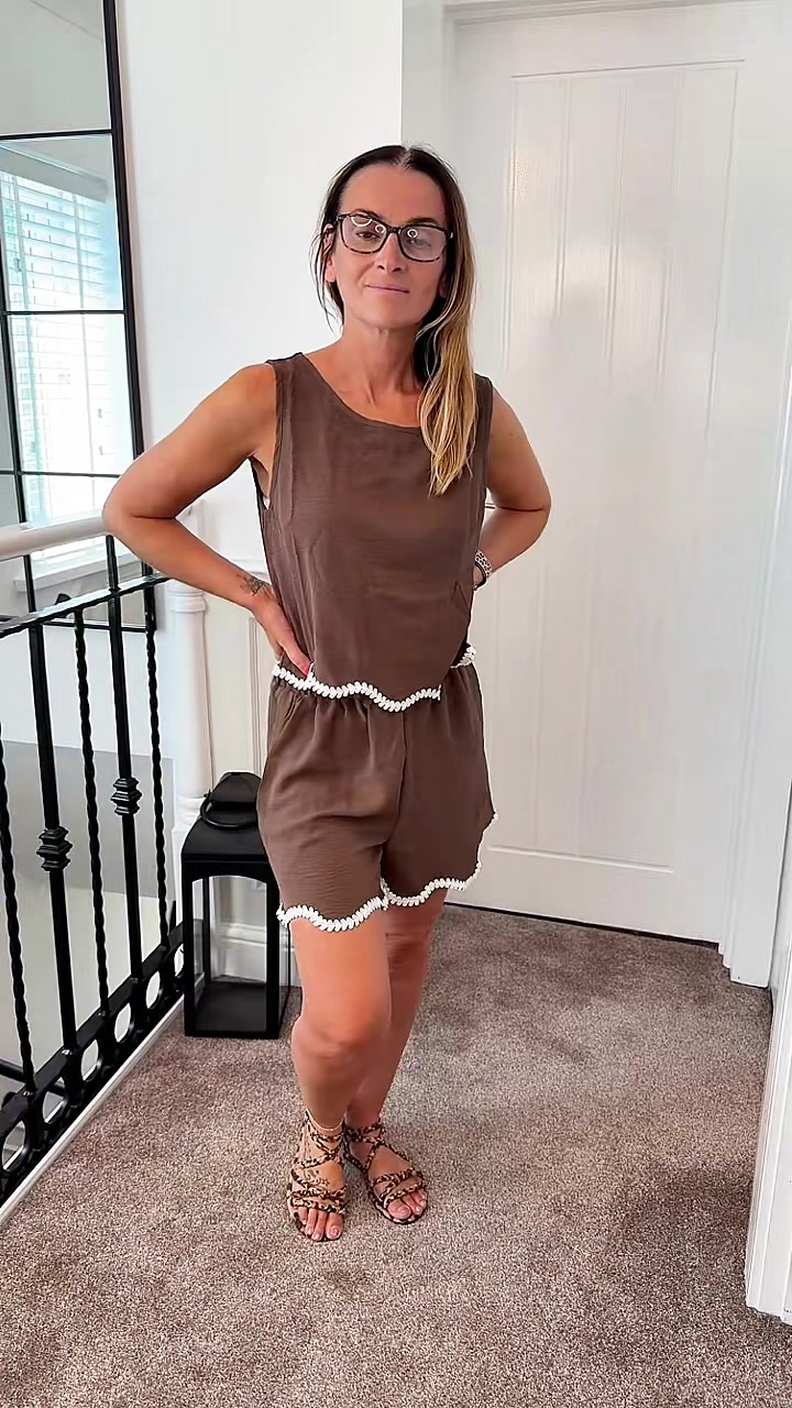 @loubylou