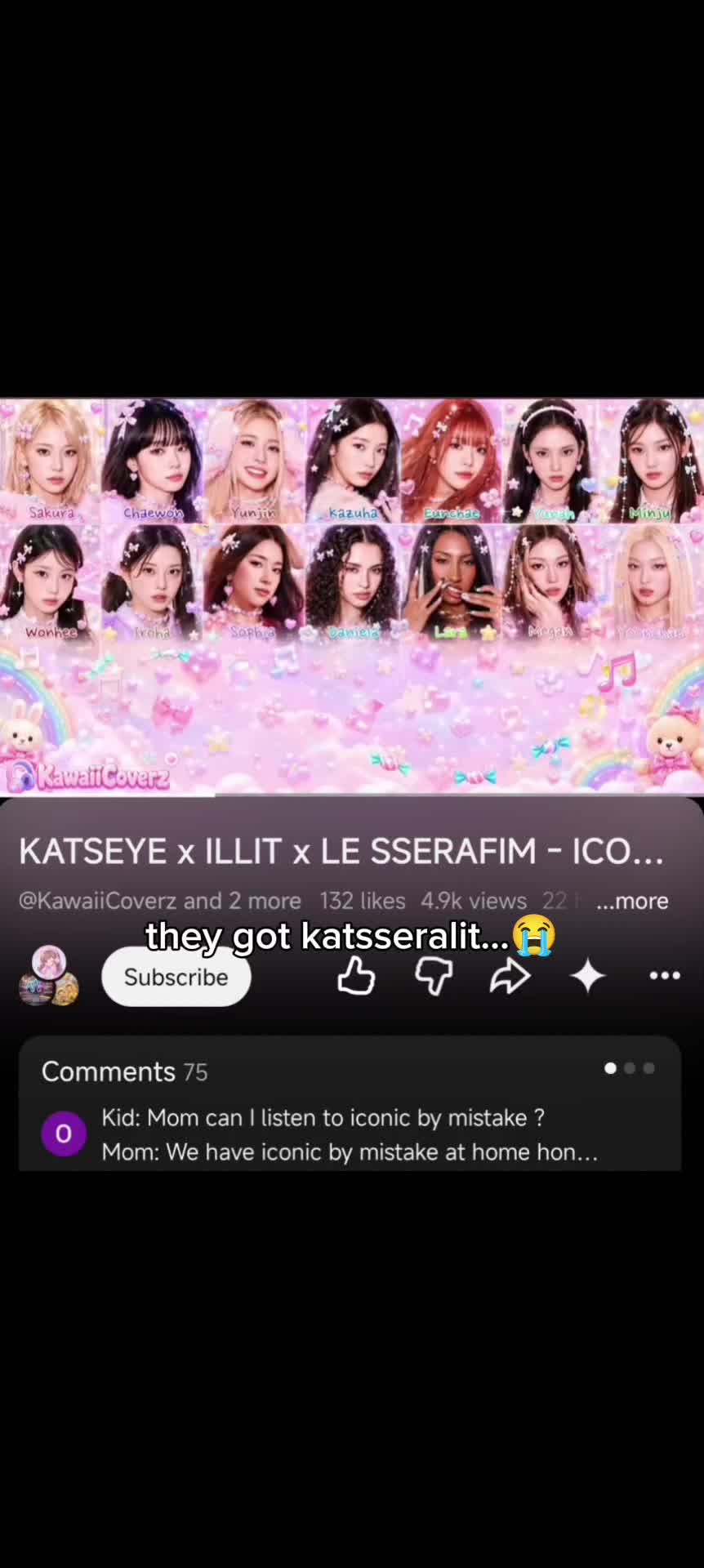 @gllitfx