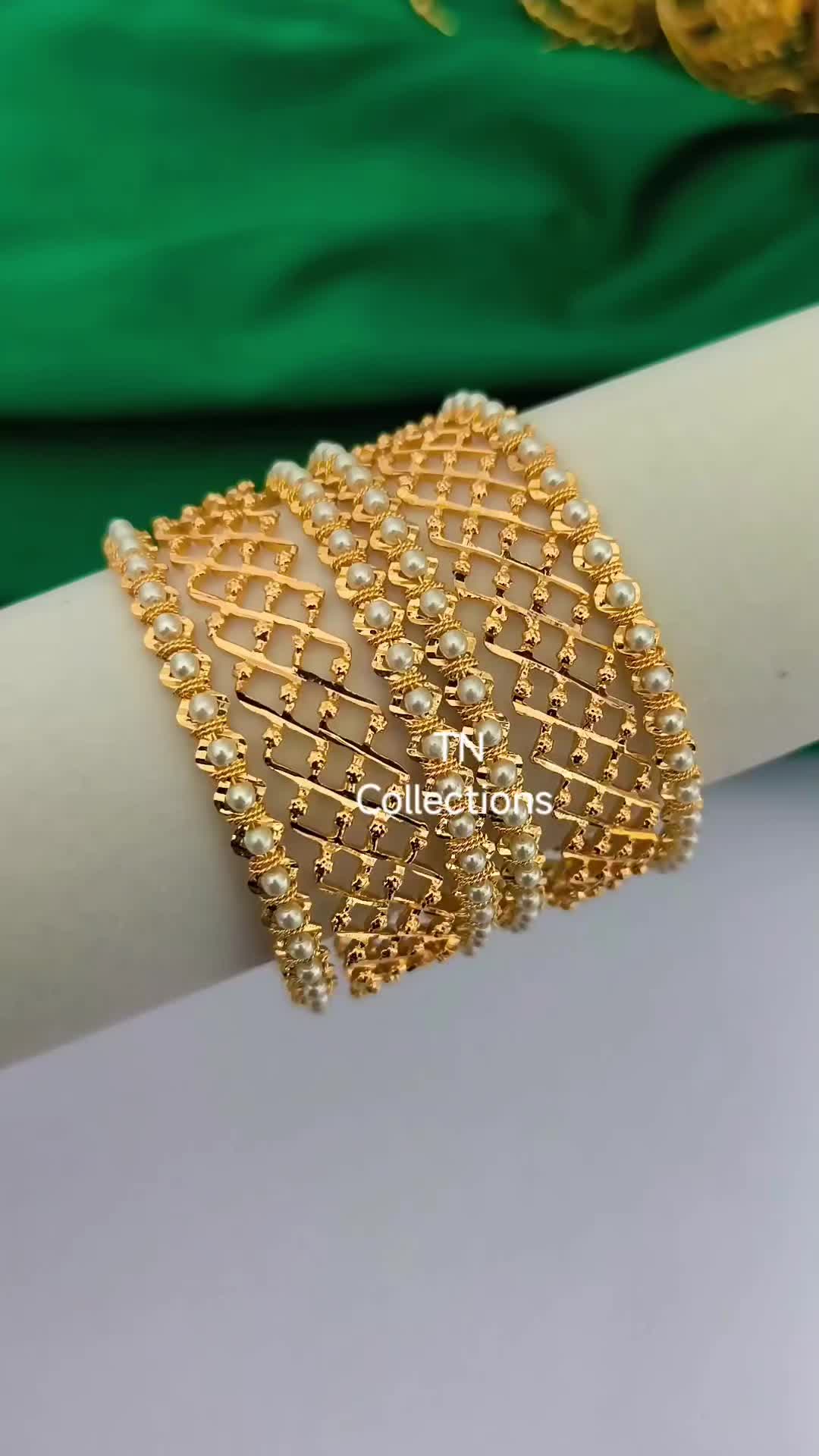 @TNCollections25