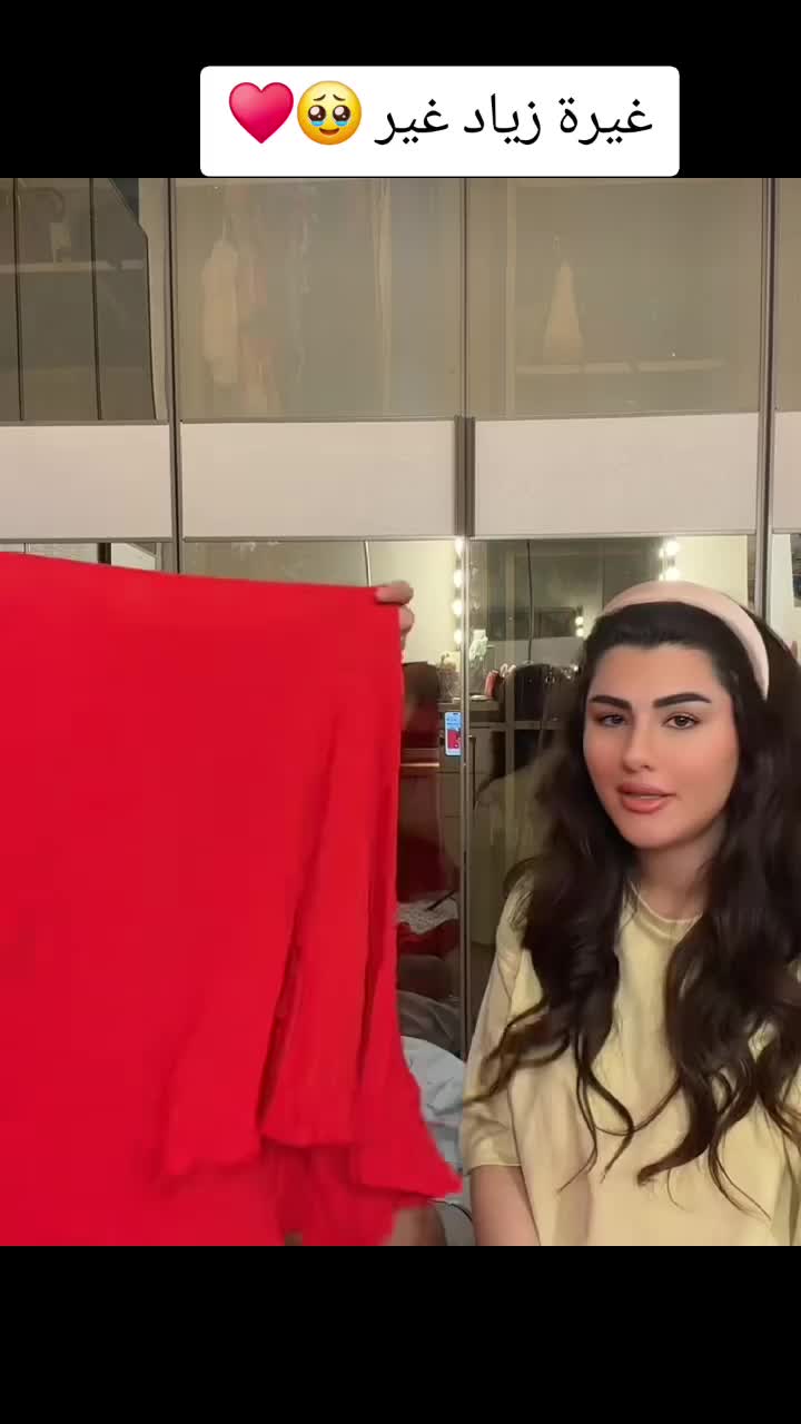 @KB.Editor