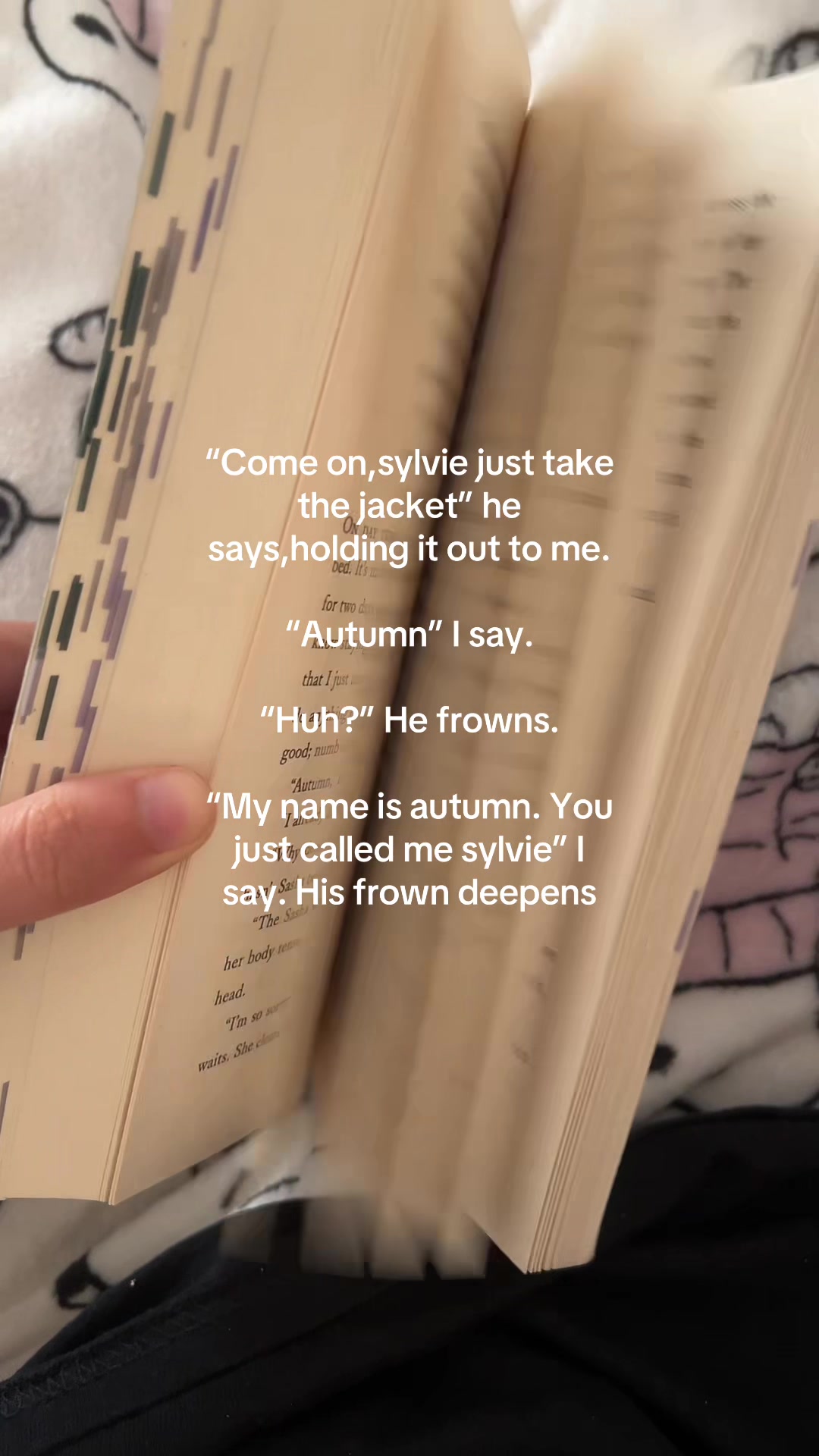 @📚🪩