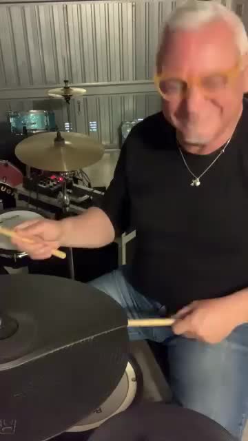 @Bruno Rugieri 🥁