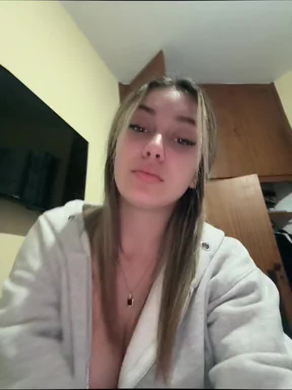 @silvv