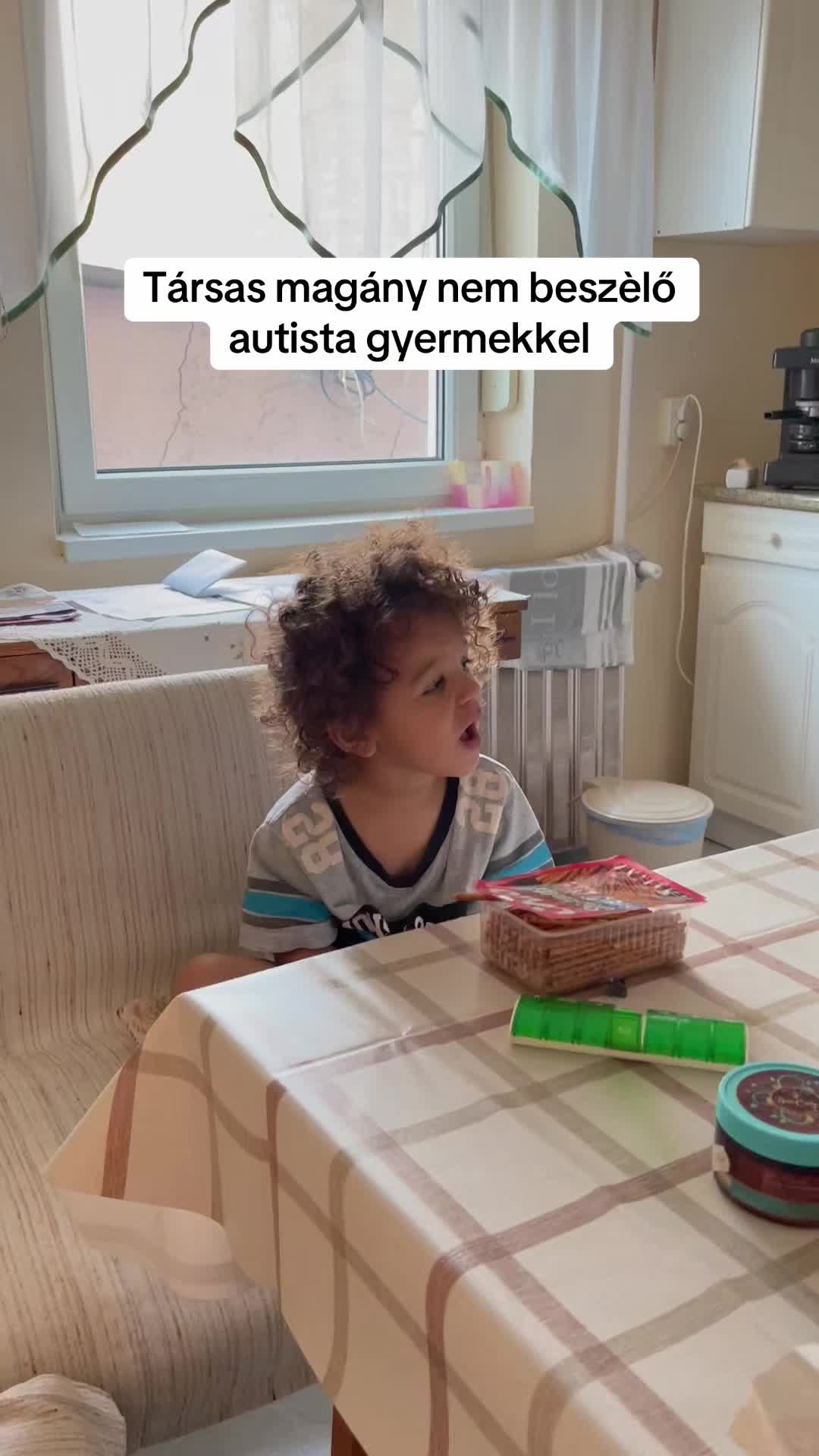 @Horny&aacute;k Brigitta &ldquo;Autimami&rdquo; 🌈