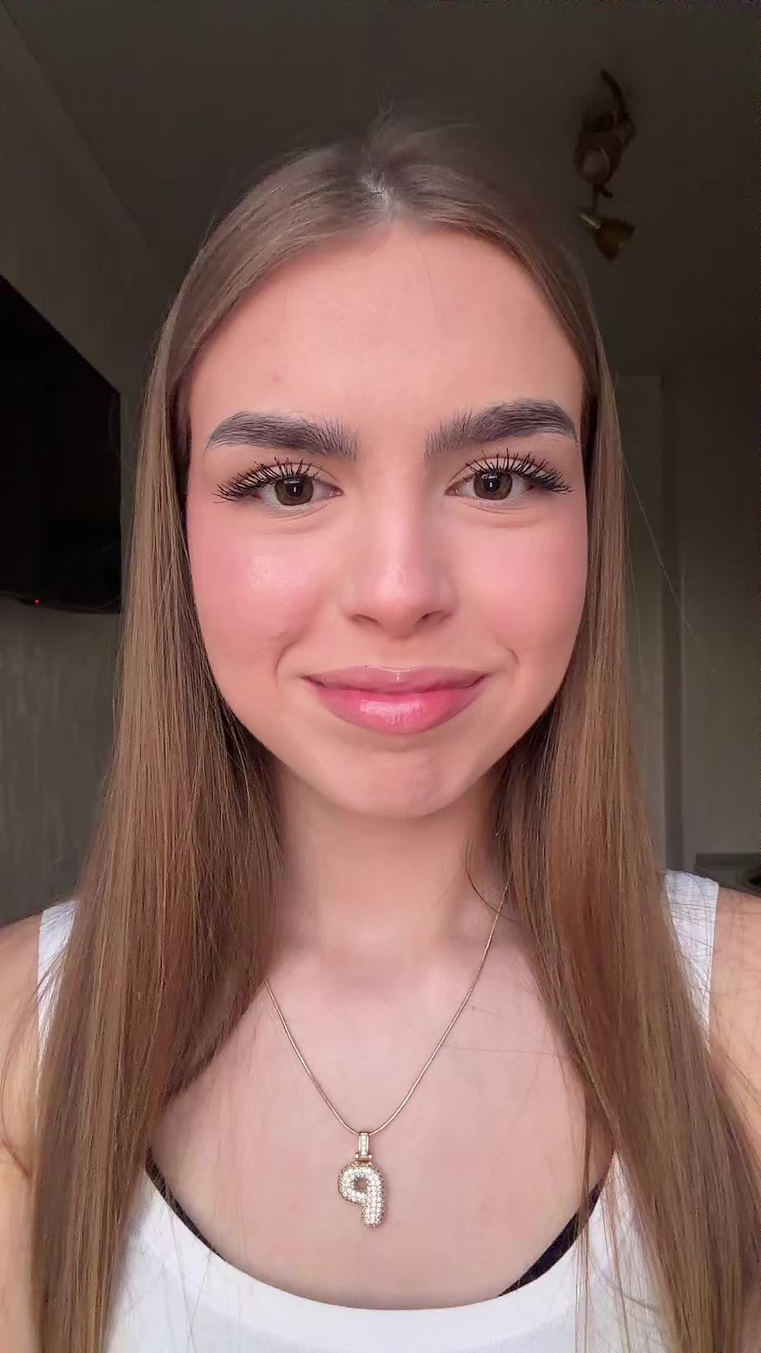 @POLISHKA