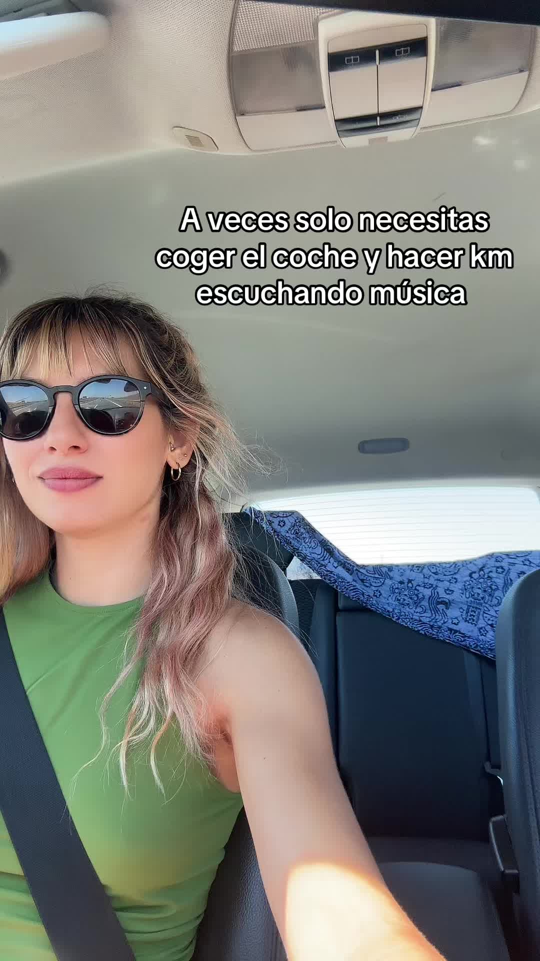 @Carla ✨