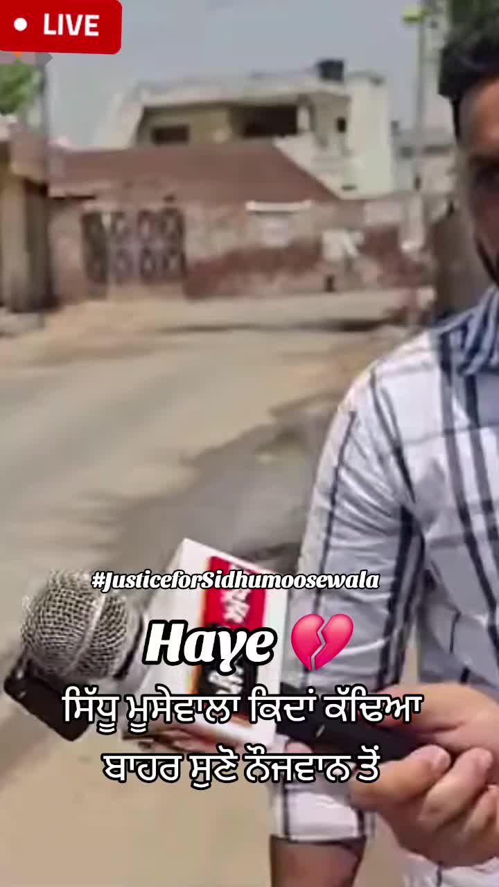 @Kaur🥀Pure