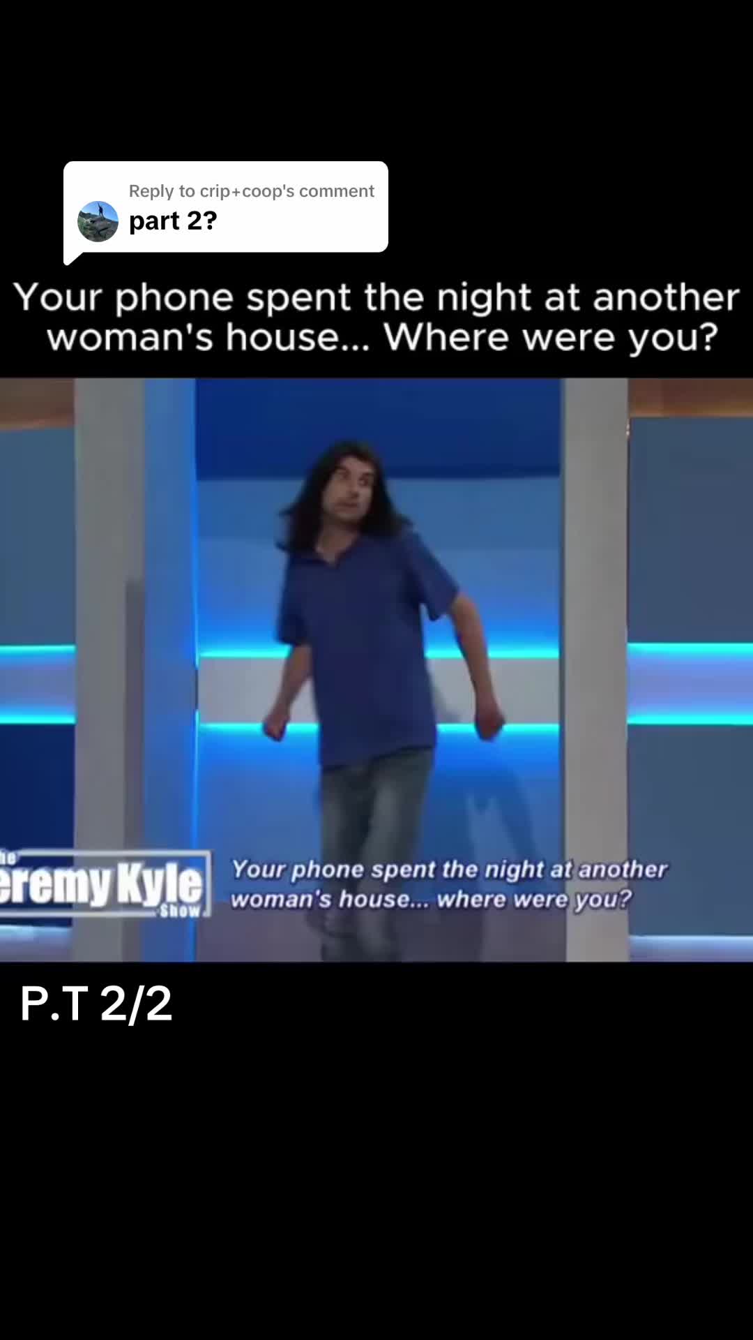 @thejeremykyleshow0
