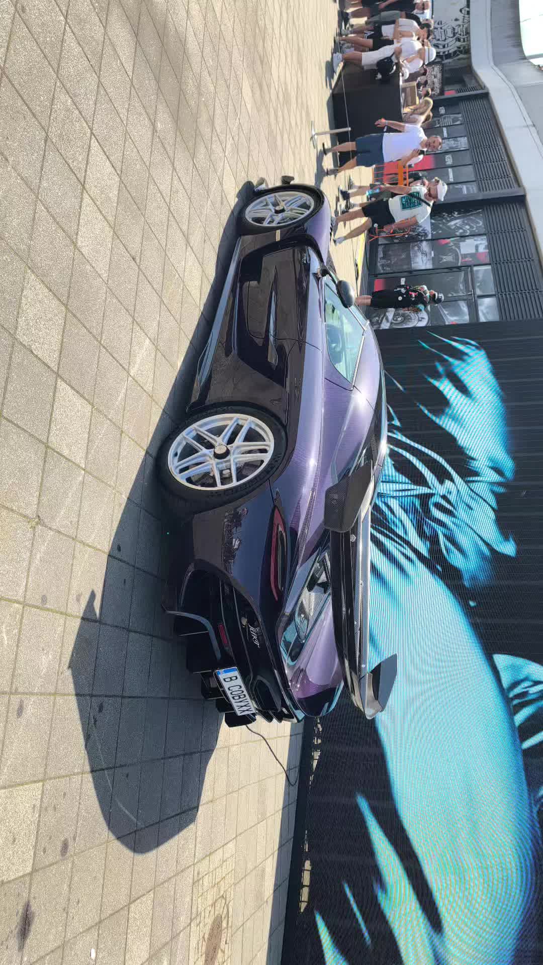 @Denim_blue_ b6
